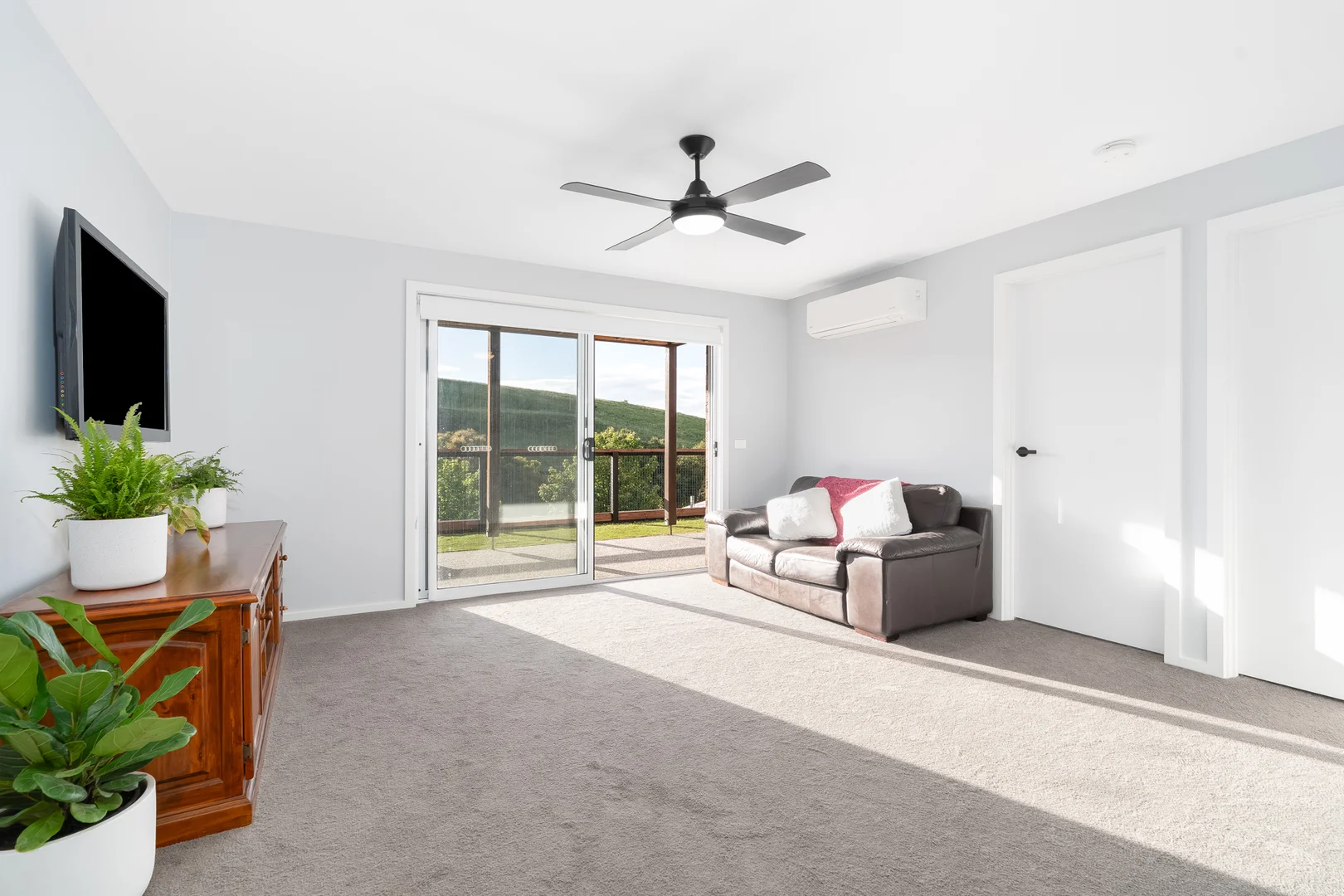 Additional image 17 of 70 Majestic Drive, Highton VIC 3216