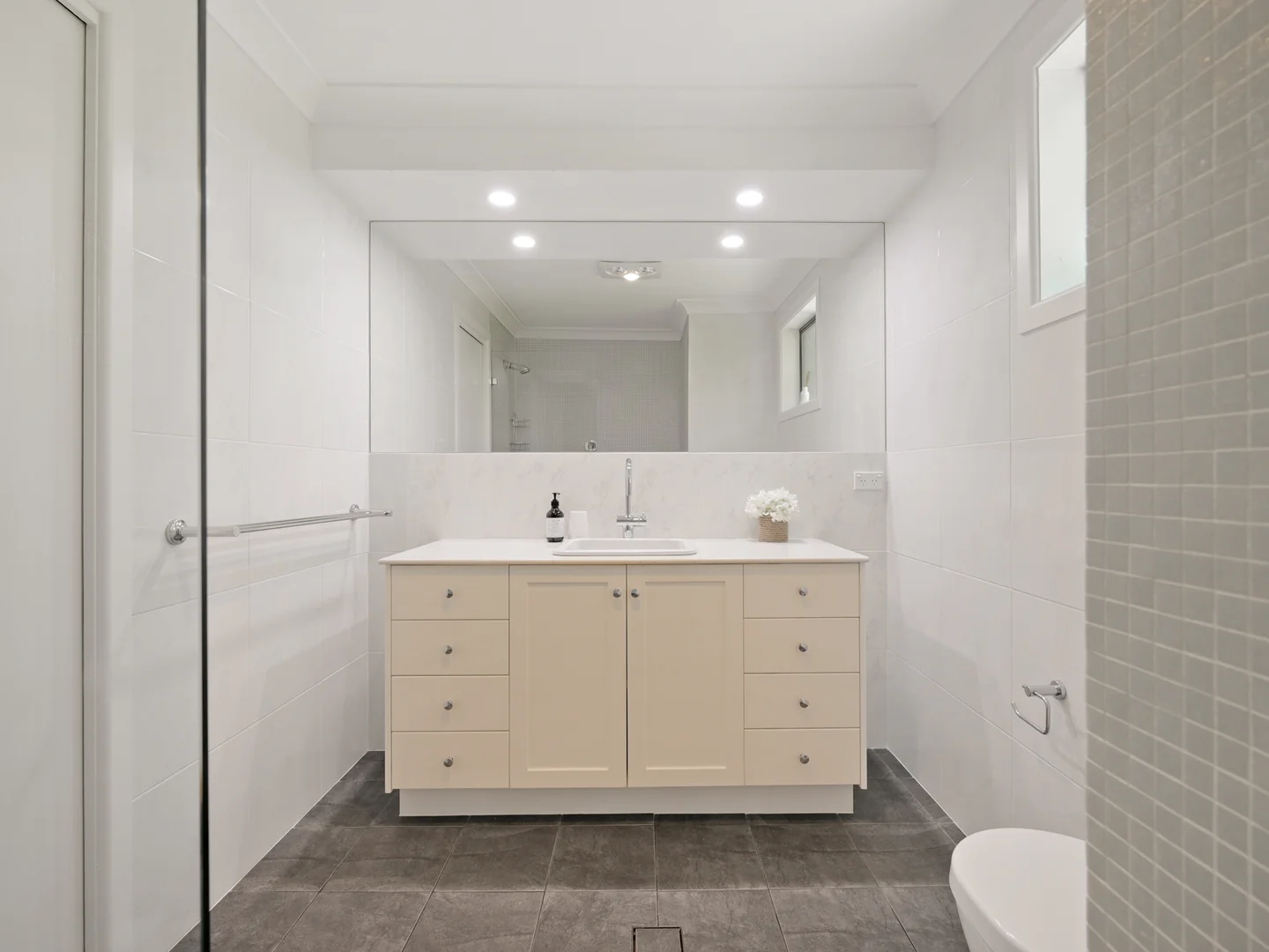 Additional image 11 of 26 Abbey Street, Leura NSW 2780