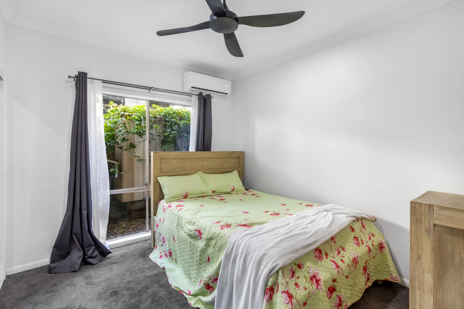 Additional image 19 of 10 Pacha Close, Coomera Waters QLD 4209