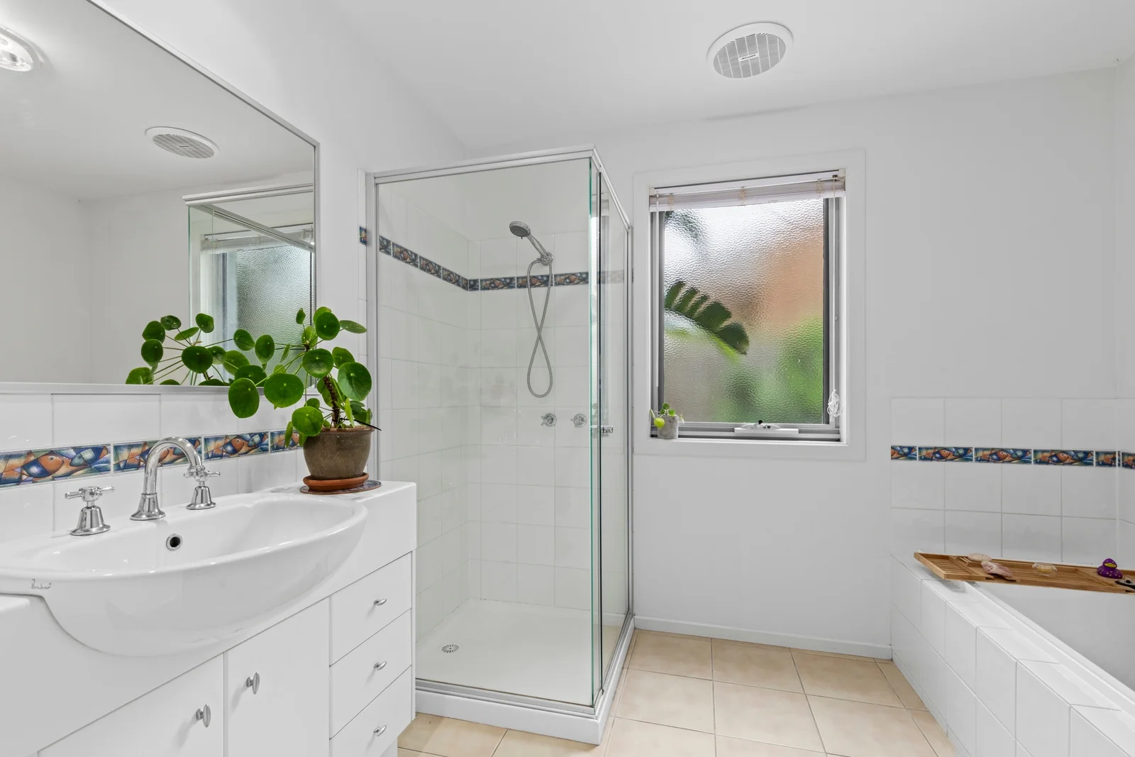 Additional image 10 of 1/1C Boscarne Avenue, Torquay VIC 3228