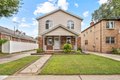 Additional image 24 of 8343 261st St, Floral Park, NY, 11004