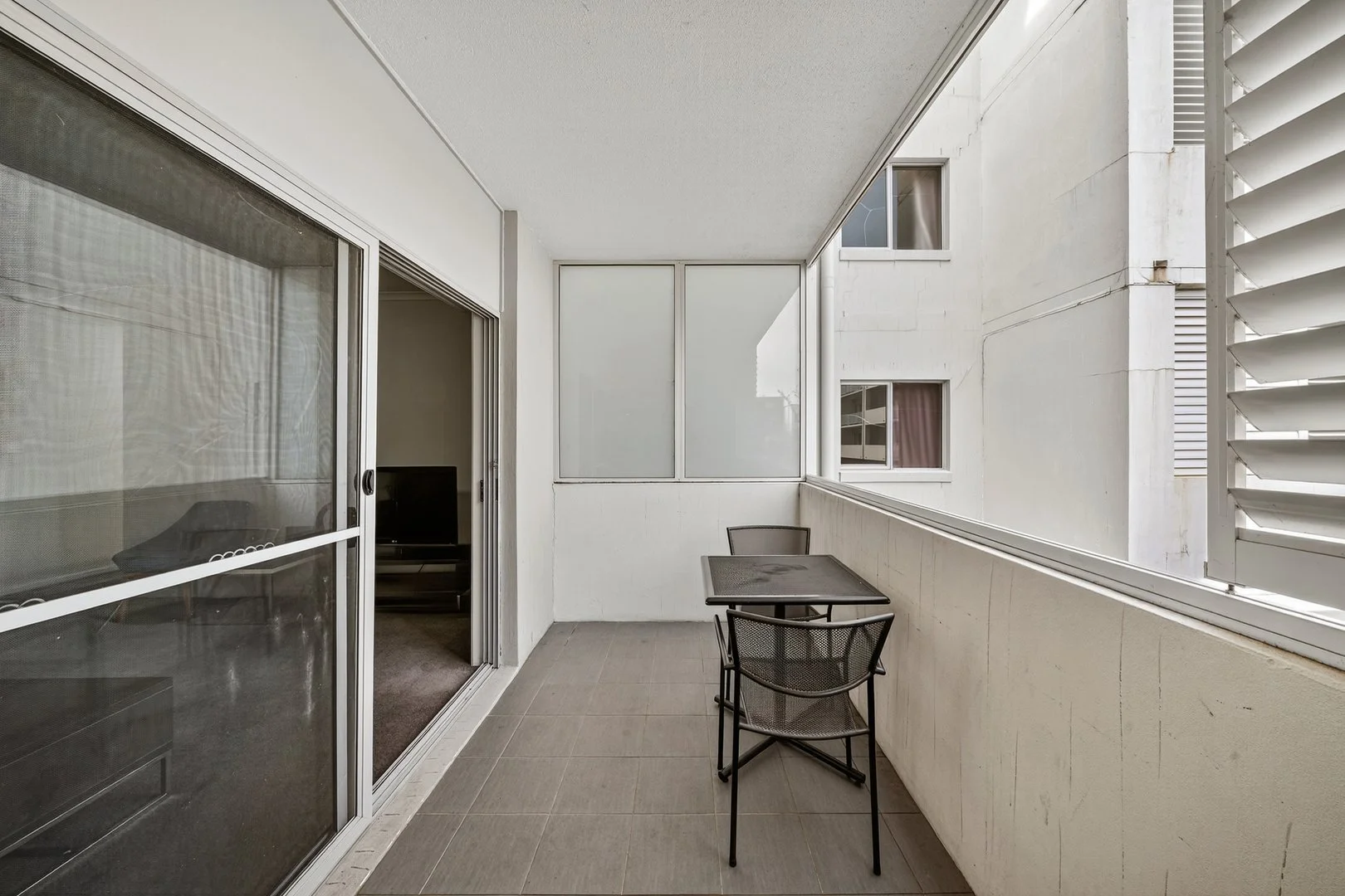 Additional image 14 of 114/150 Anketell Street, Greenway ACT 2900