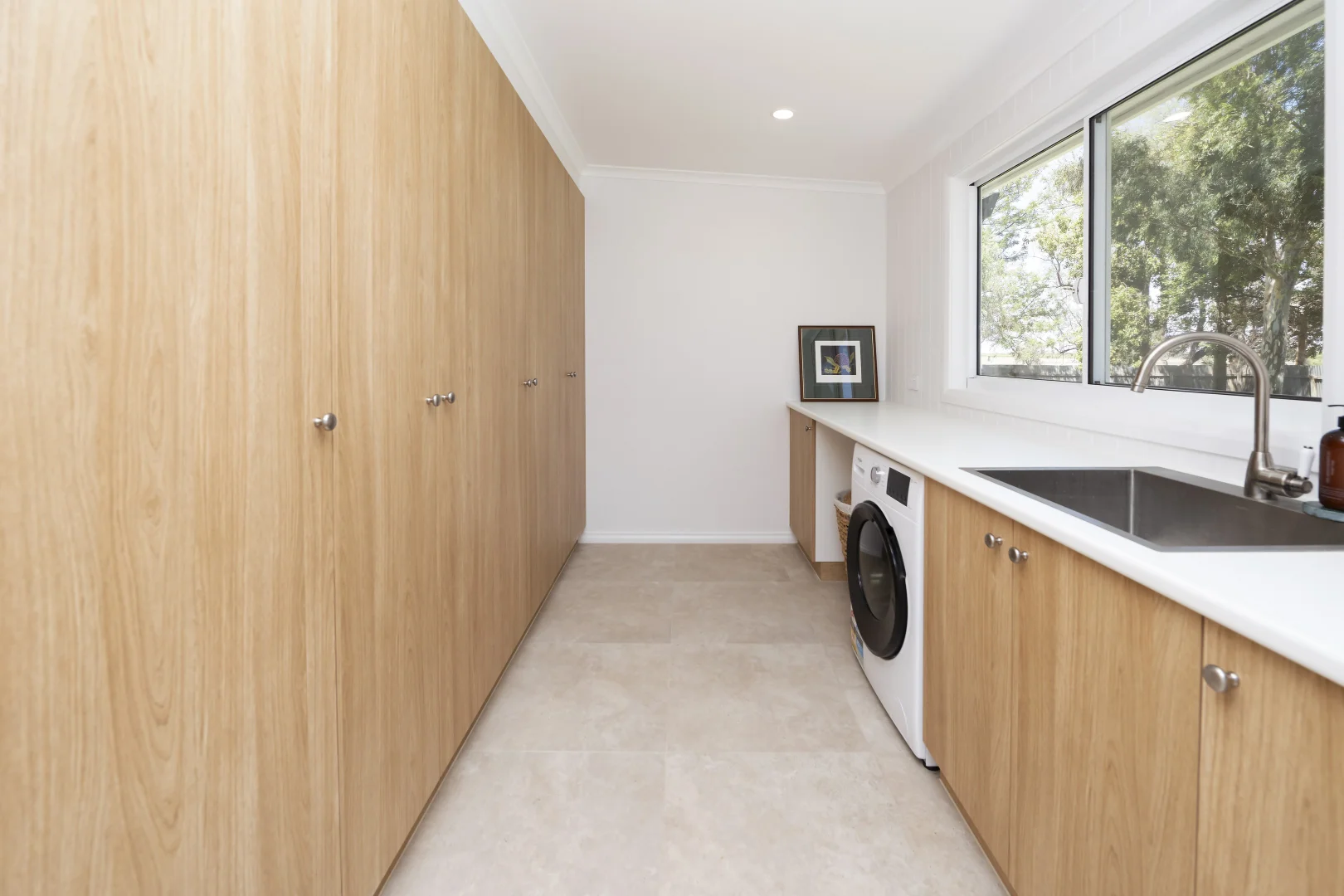 Additional image 20 of 55 Steicke Road, Beverford VIC 3590