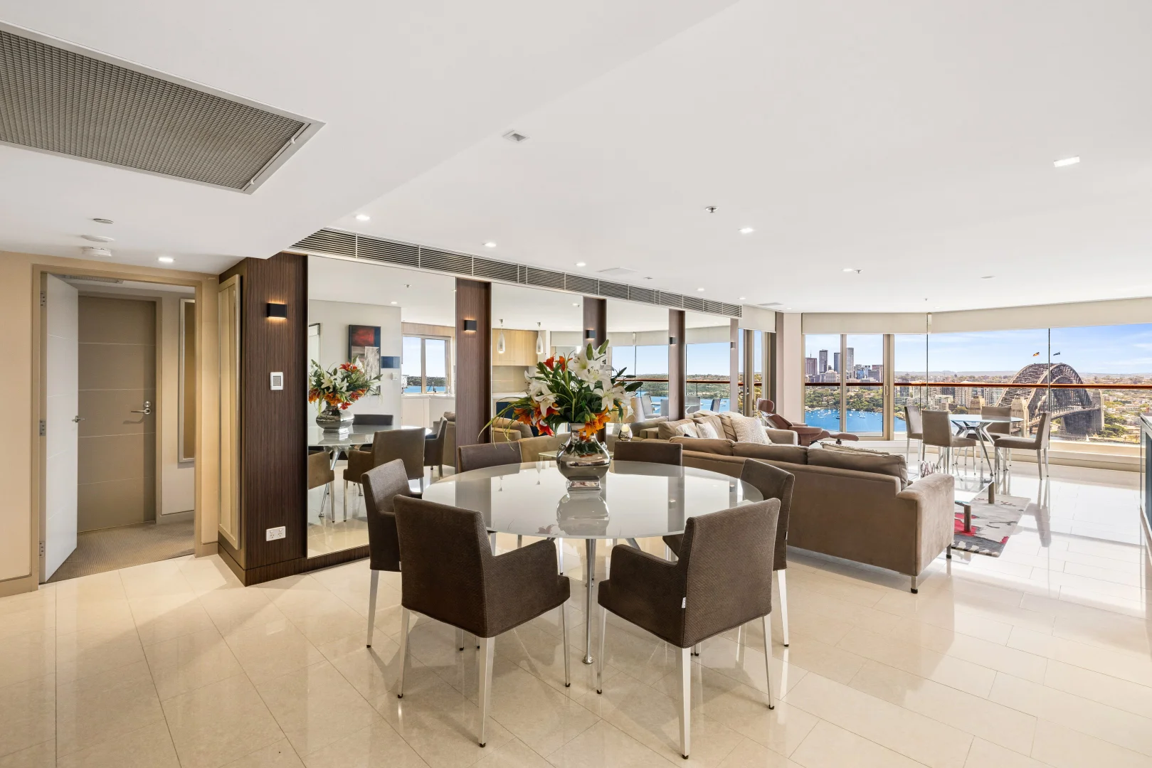 Additional image 2 of 2802/96-118 Gloucester Street, The Rocks NSW 2000