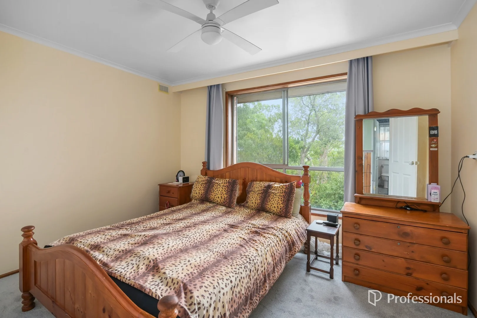 Additional image 14 of 3 Allsops Road, Launching Place VIC 3139