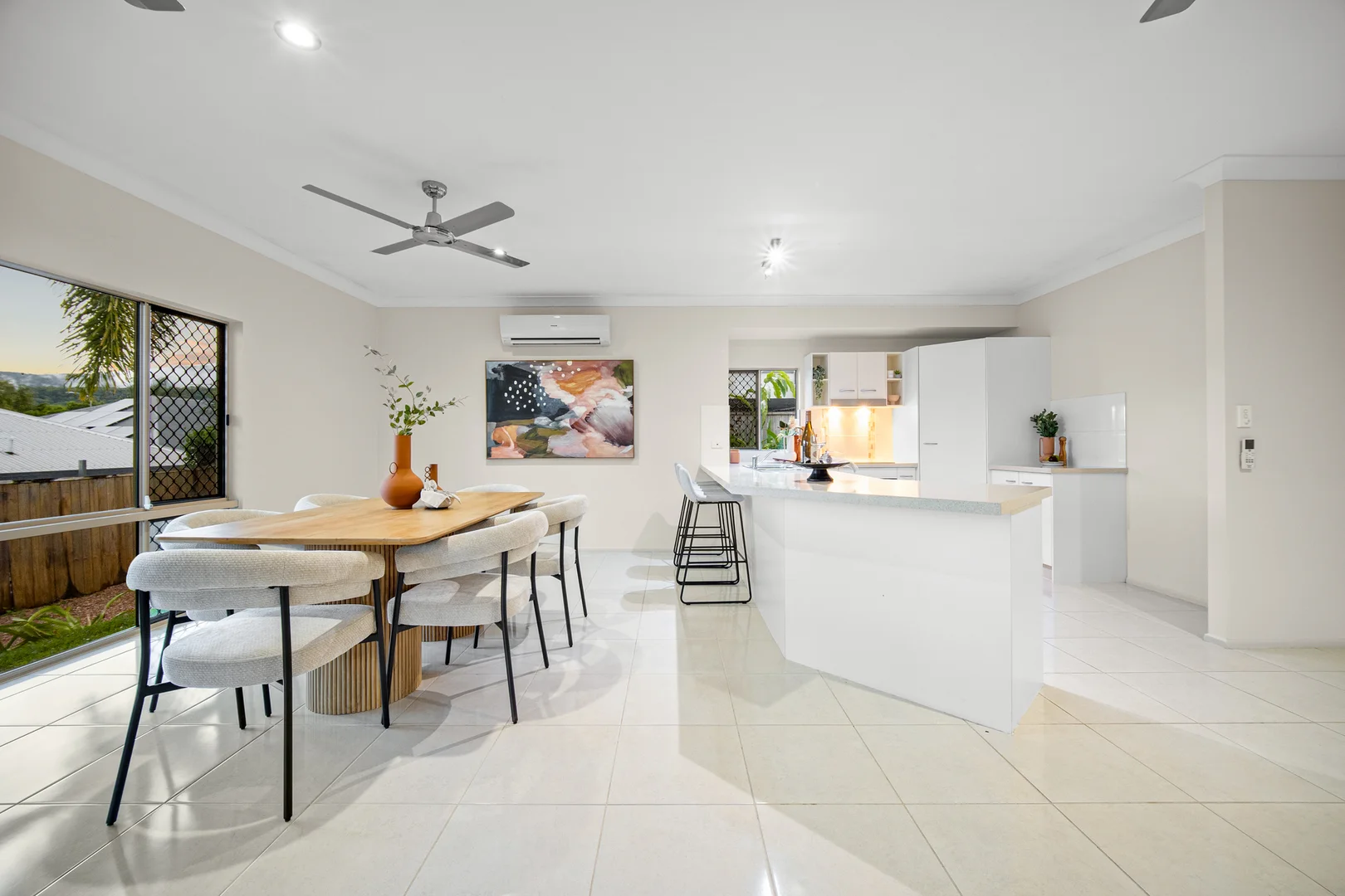 Additional image 5 of 45 Propeller Court, Trinity Beach QLD 4879