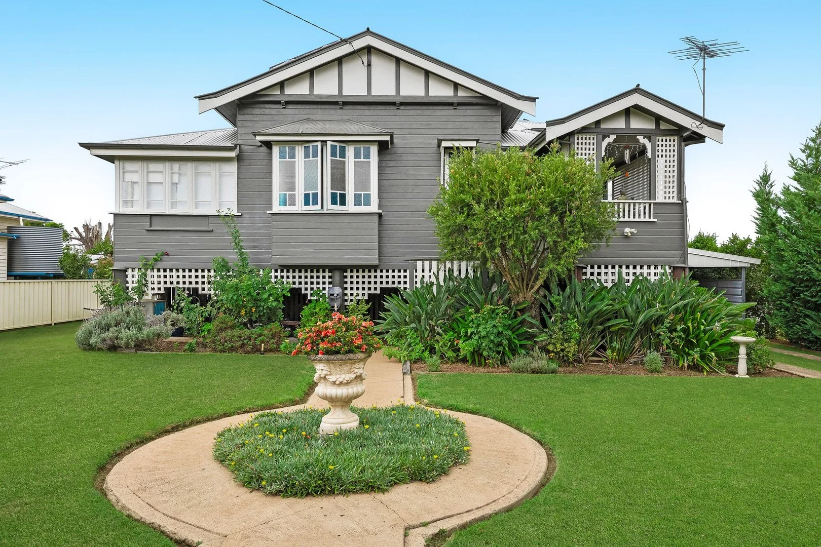 Additional image 13 of 18 Grafton Street, Warwick QLD 4370