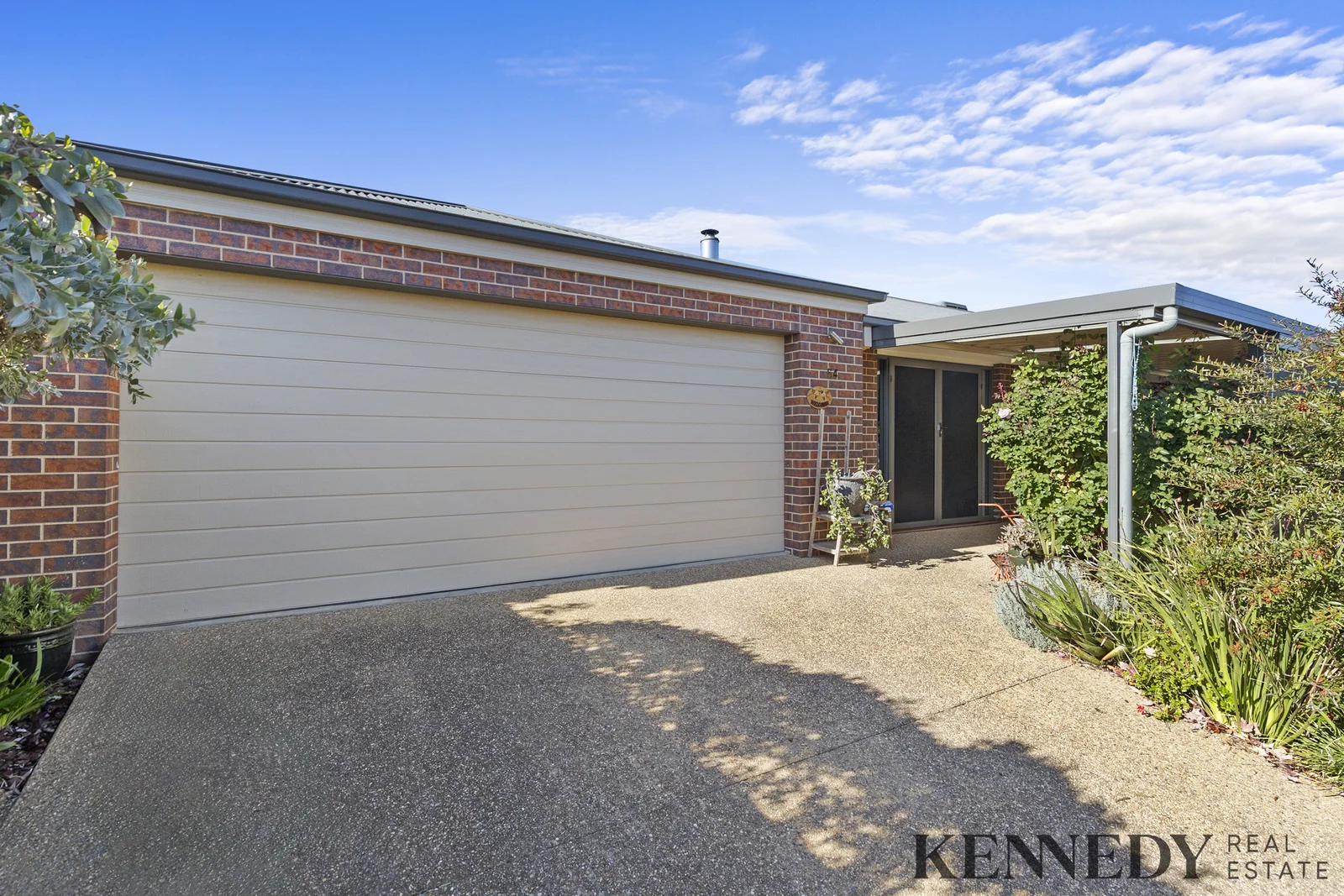 64 Coghill Street, Yarrawonga VIC 3730