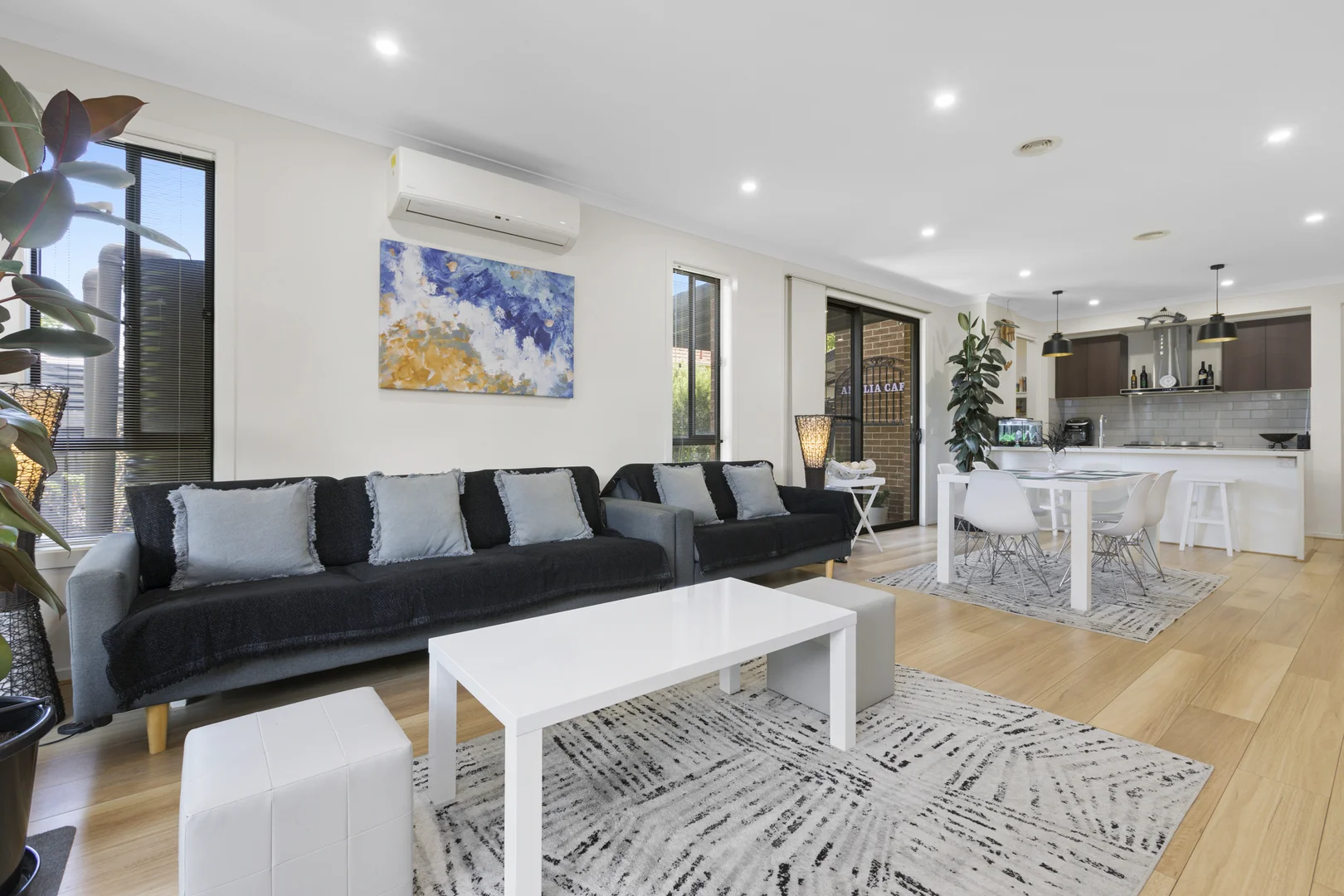 Additional image 3 of 6A Ivy Street, Parkdale VIC 3195