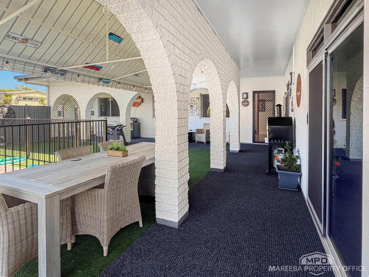 Additional image 12 of 11 Smallwood Street, Mareeba QLD 4880