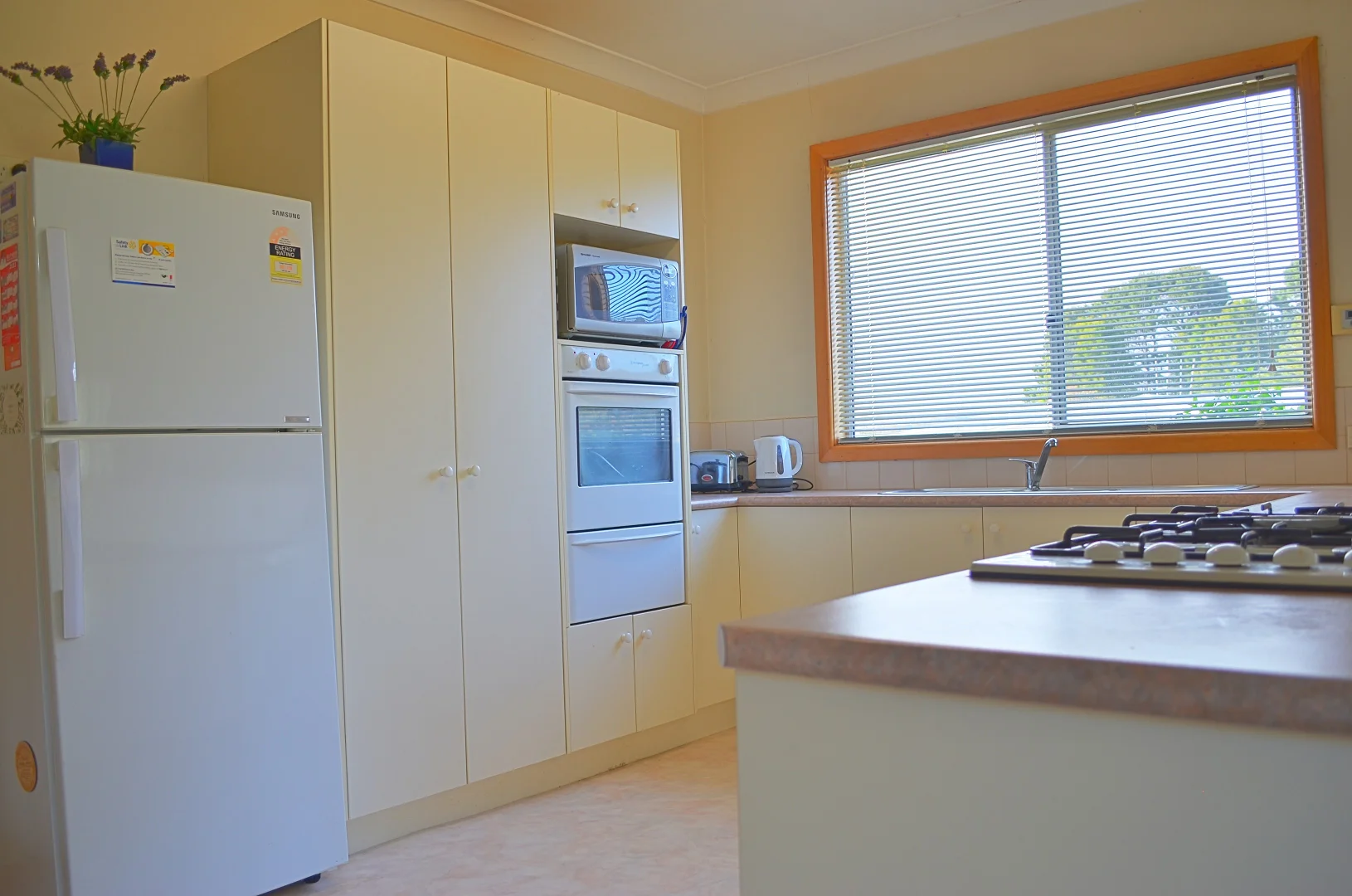 Additional image 8 of 6 Chalker Street, Adaminaby NSW 2629