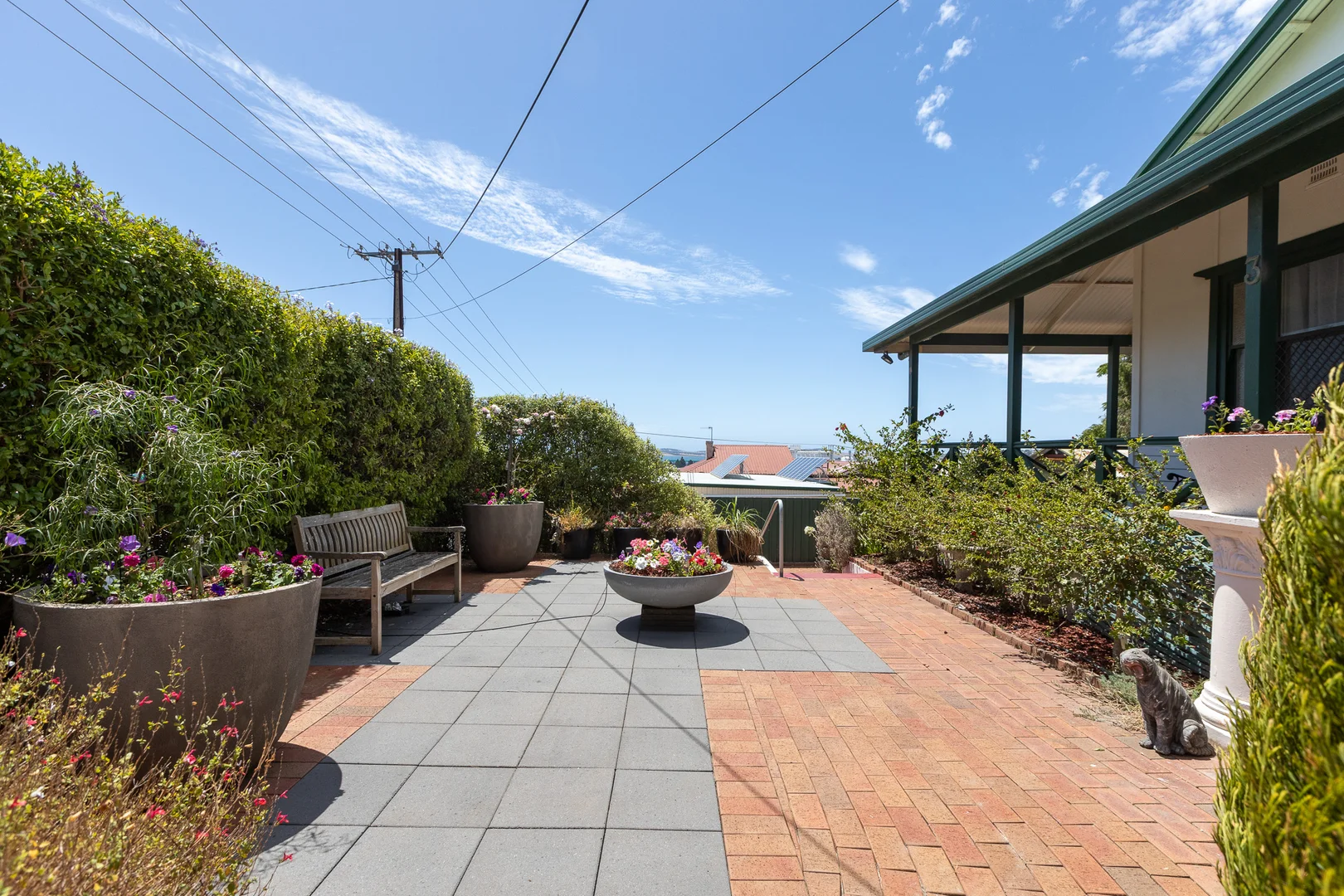 Additional image 8 of 3 Hamp Street, Port Lincoln SA 5606