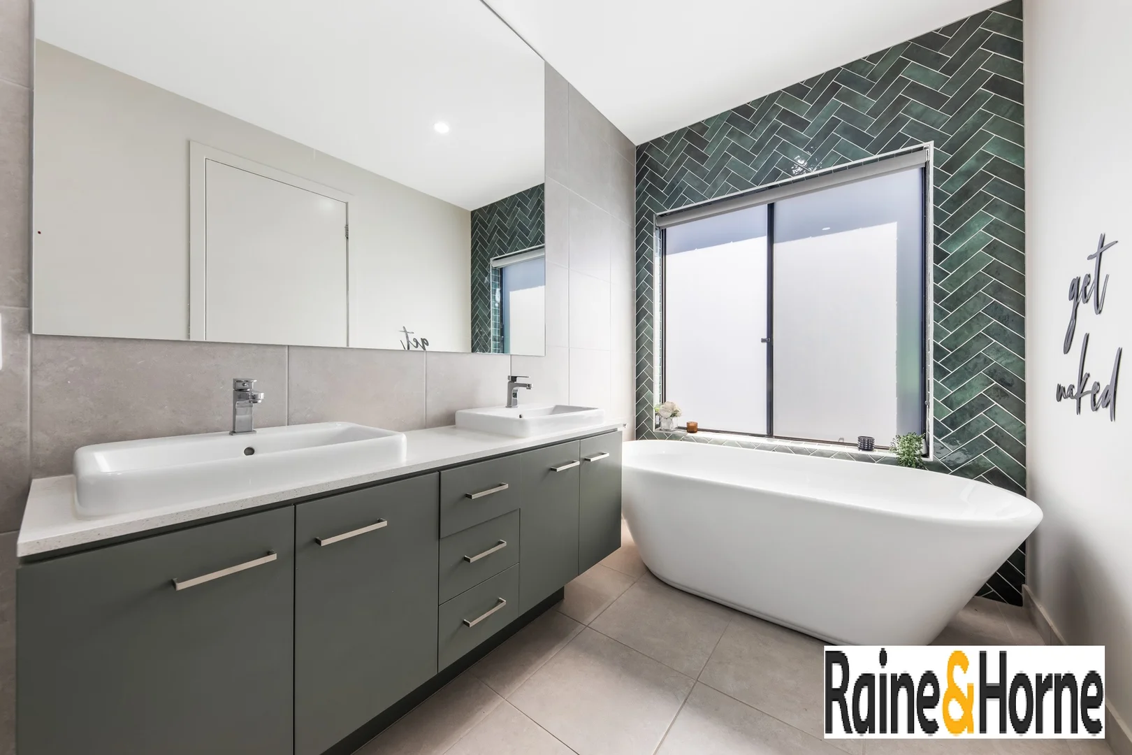 Additional image 20 of 7 Sasha Crescent, Truganina VIC 3029