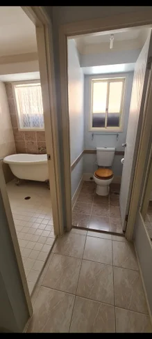 Additional image 15 of 12 Masiku Place, Glendenning NSW 2761