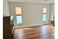 Additional image 9 of 19 Sunflower St, Middletown, NY, 10940