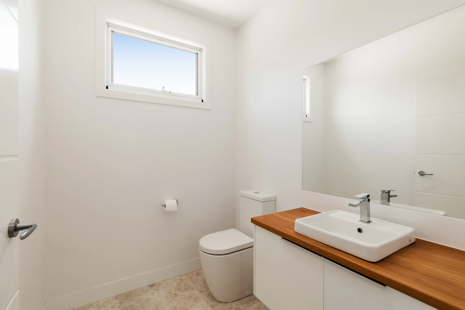 Additional image 19 of House 2/1E James Street, Redwood QLD 4350