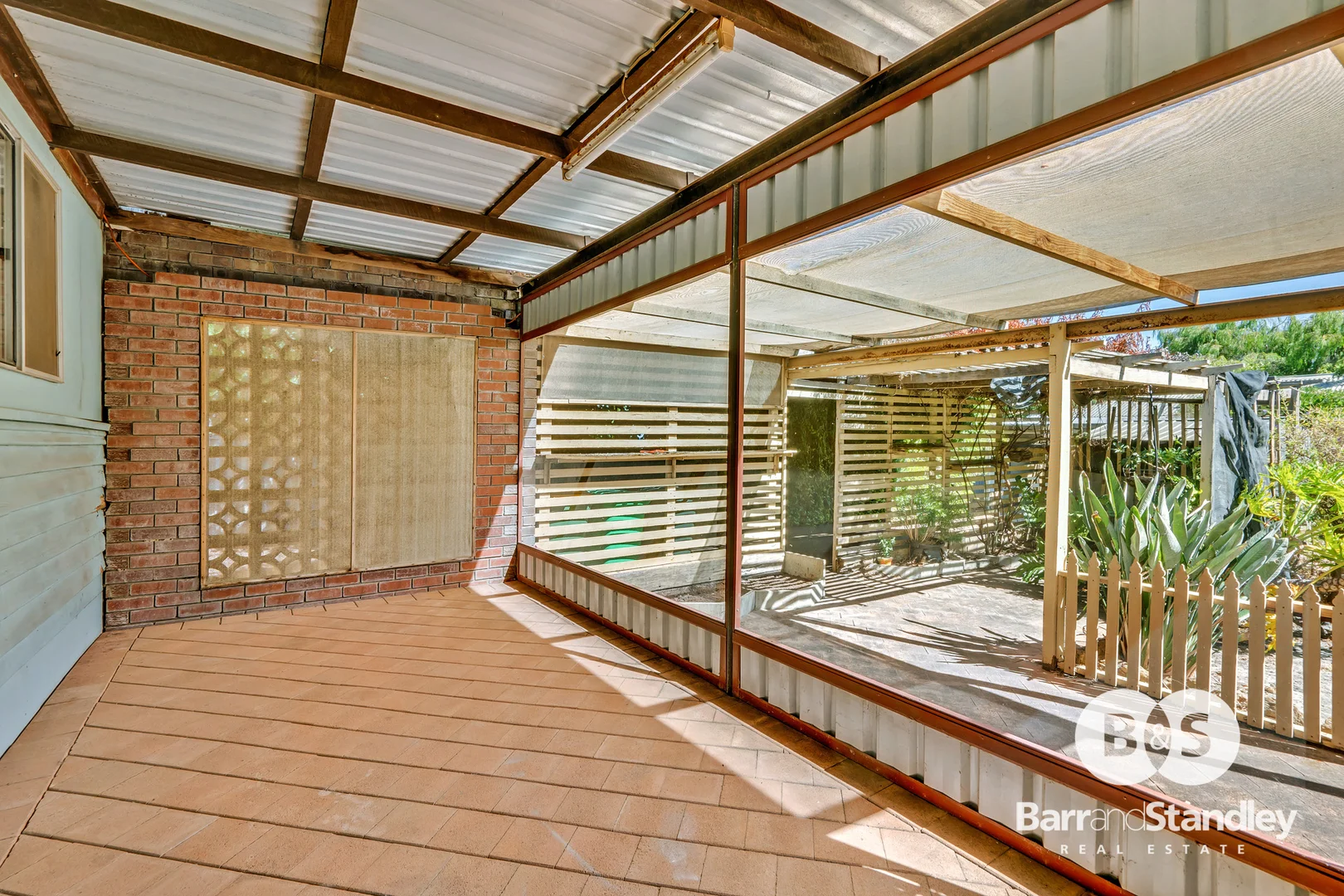 Additional image 16 of 24 Trigwell Street, Donnybrook WA 6239