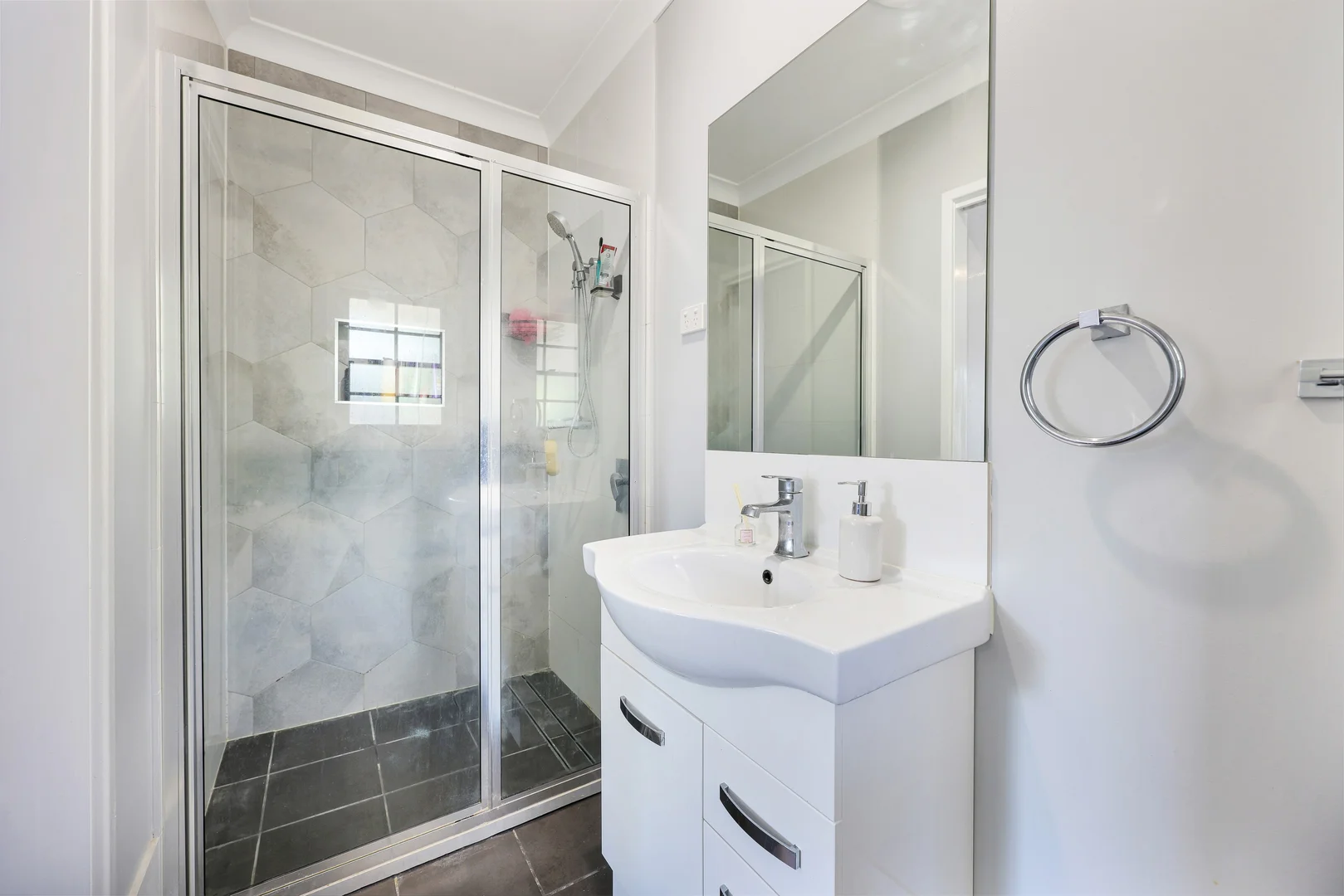 Additional image 8 of 81 Church Street, West Tamworth NSW 2340