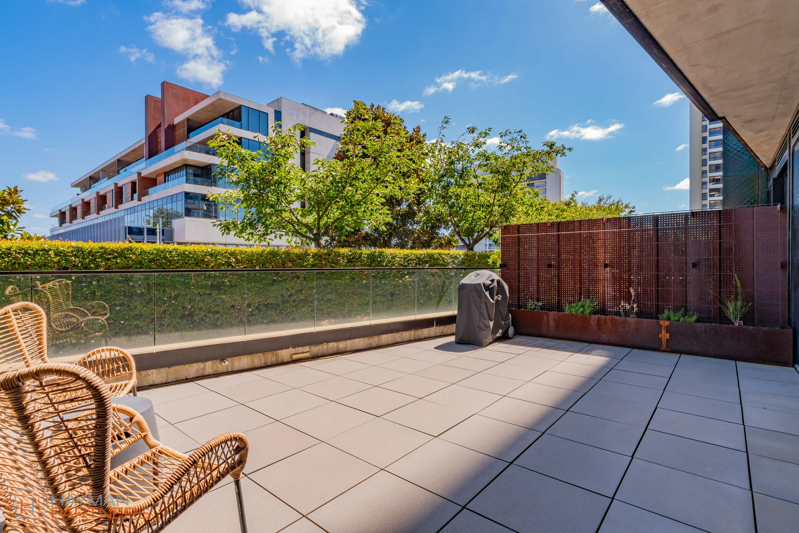 Additional image 20 of 406/19 Marcus Clarke Street, Acton ACT 2601