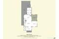 Additional image 37 of 42 Nehantic Dr, East Lyme, CT, 06357