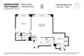 Additional image 16 of 419 E 57th St Apt 2D, Manhattan, NY, 10022