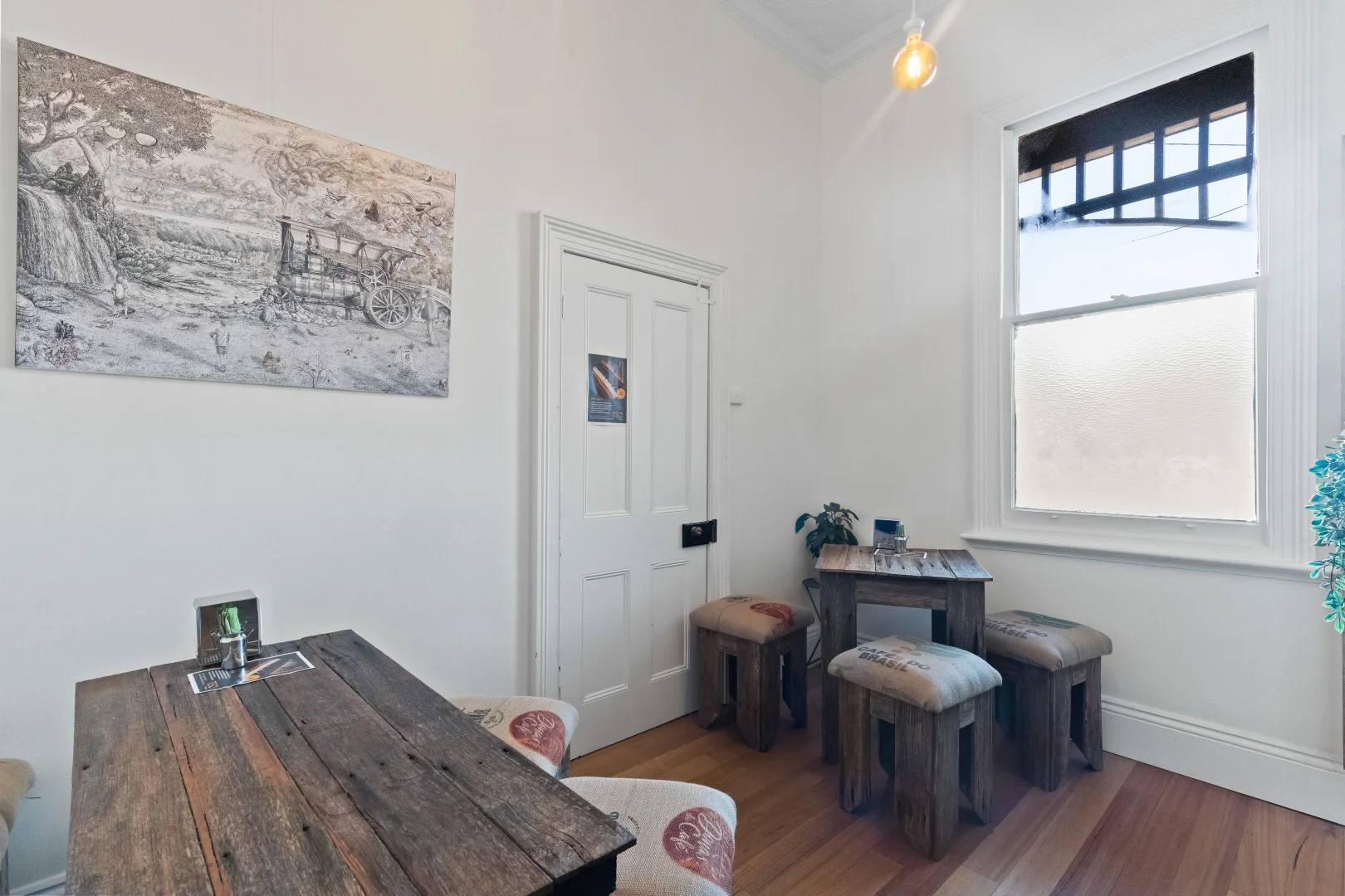 Additional image 10 of 31 Emu Bay Road, Deloraine TAS 7304