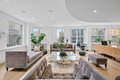 Additional image 8 of 130 Fulton St Apt 12B, New York, NY, 10038