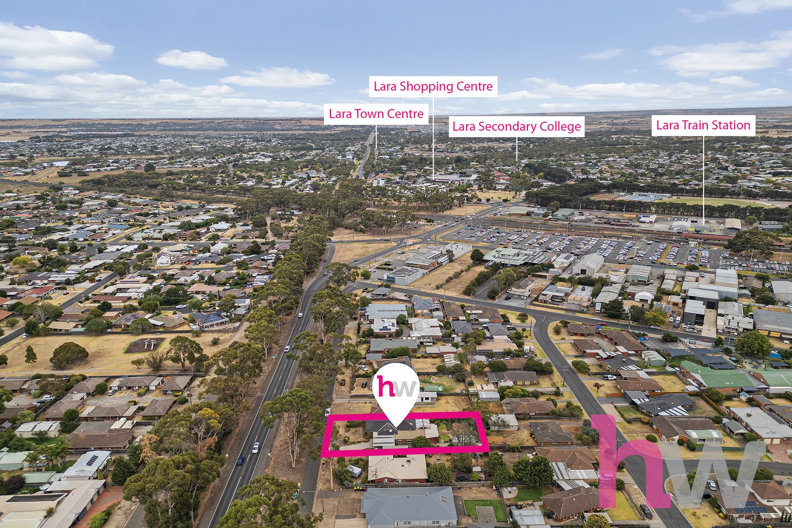 Additional image 23 of 51 McClelland Avenue, Lara VIC 3212