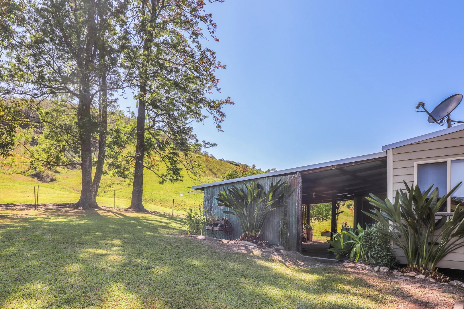 Additional image 25 of 3914 Taylors Arm Rd, Burrapine NSW 2447