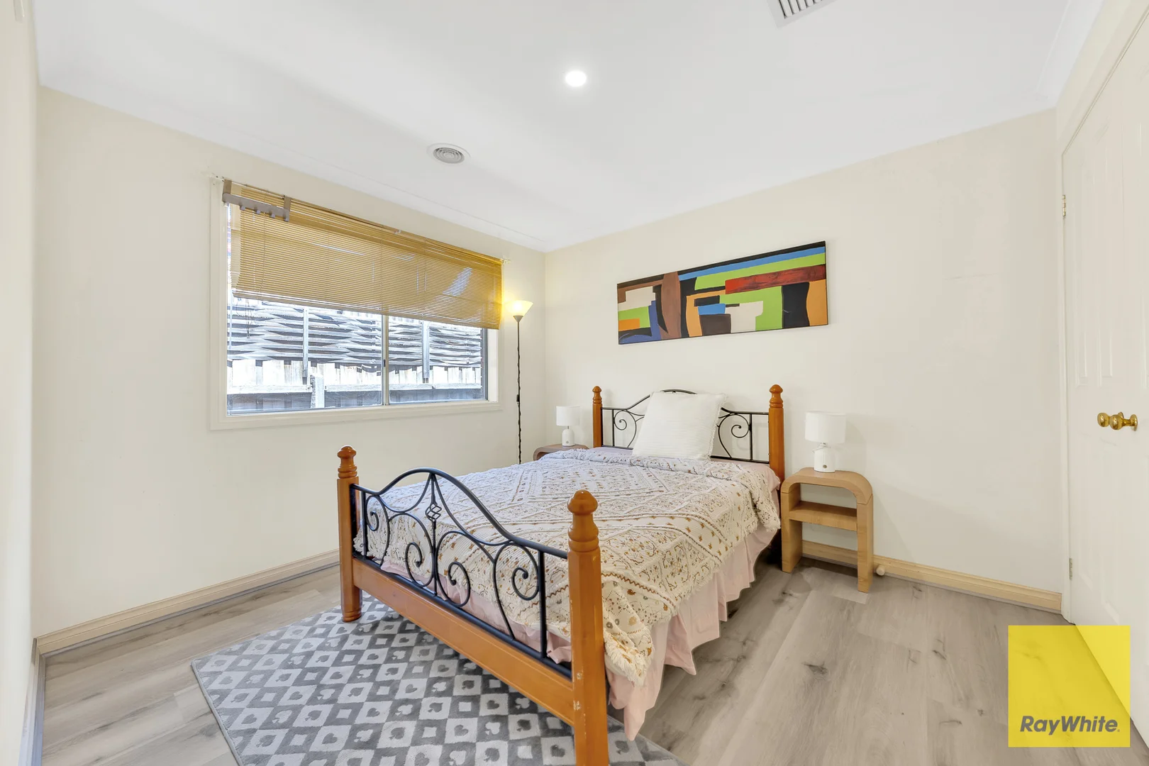 Additional image 18 of 24 Thomas Carr Drive, Tarneit VIC 3029