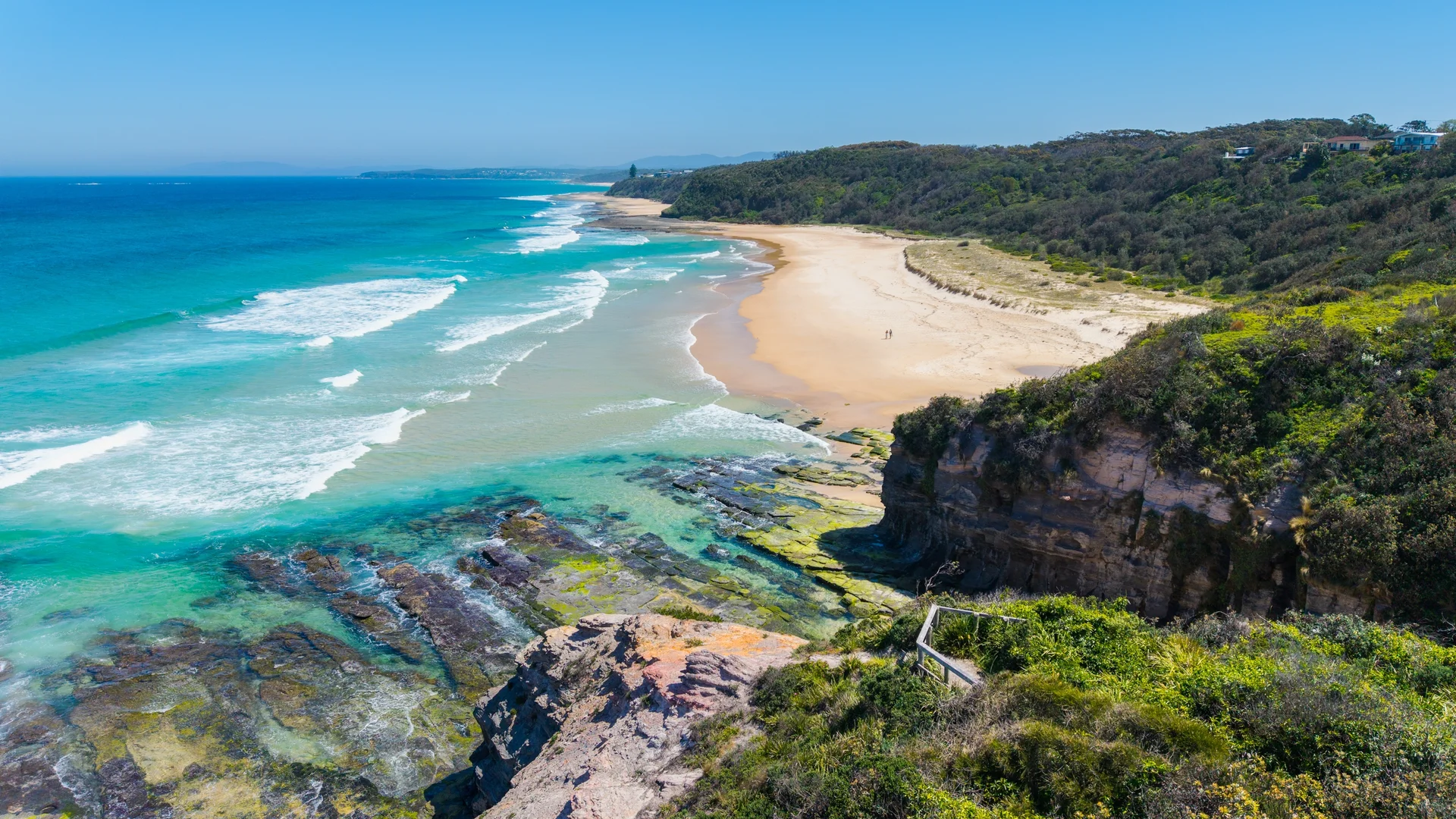 Additional image 22 of 24 Rennies Beach Close, Ulladulla NSW 2539