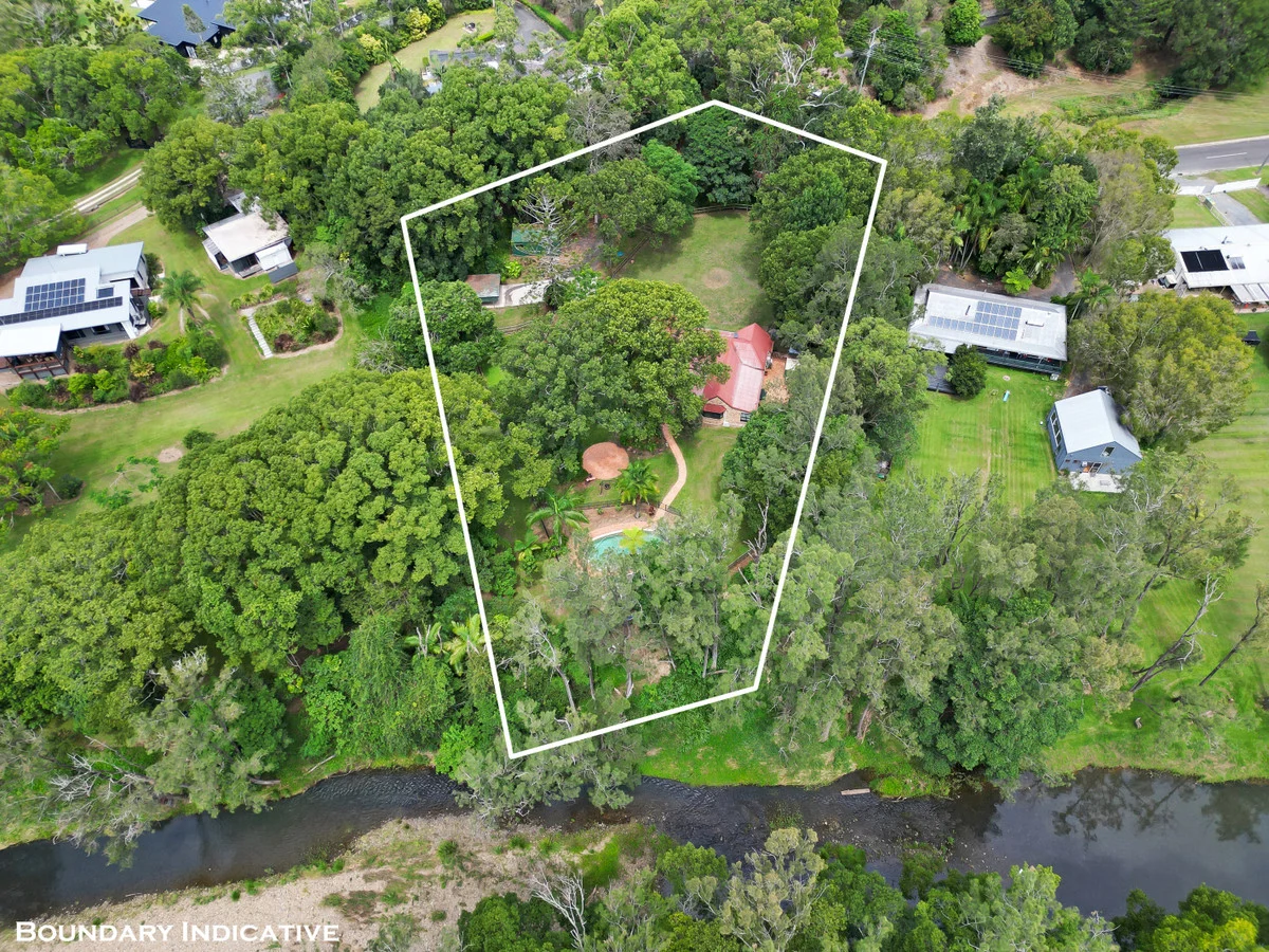 Additional image 22 of 82 Coorabin Court, Tallebudgera QLD 4228