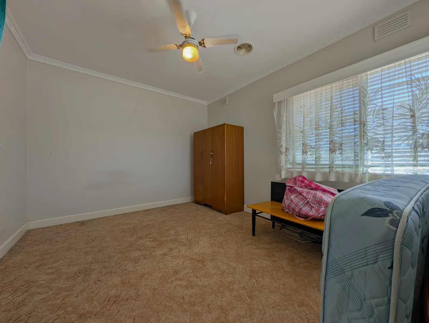 Additional image 11 of 21 Cecil Street, Culgoa VIC 3530