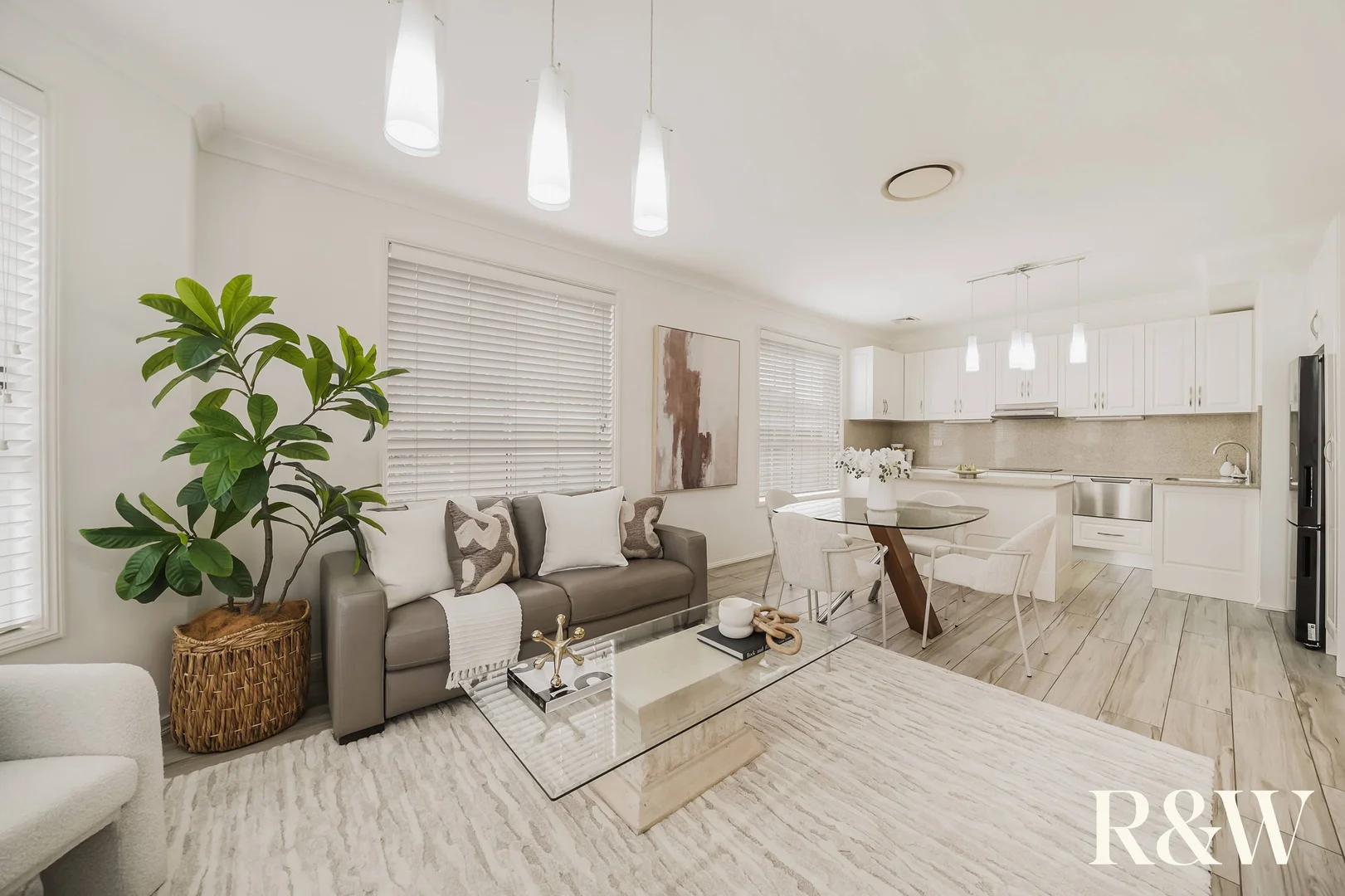 Additional image 6 of 33 LORD CASTLEREAGH CIRCUIT, Macquarie Links NSW 2565