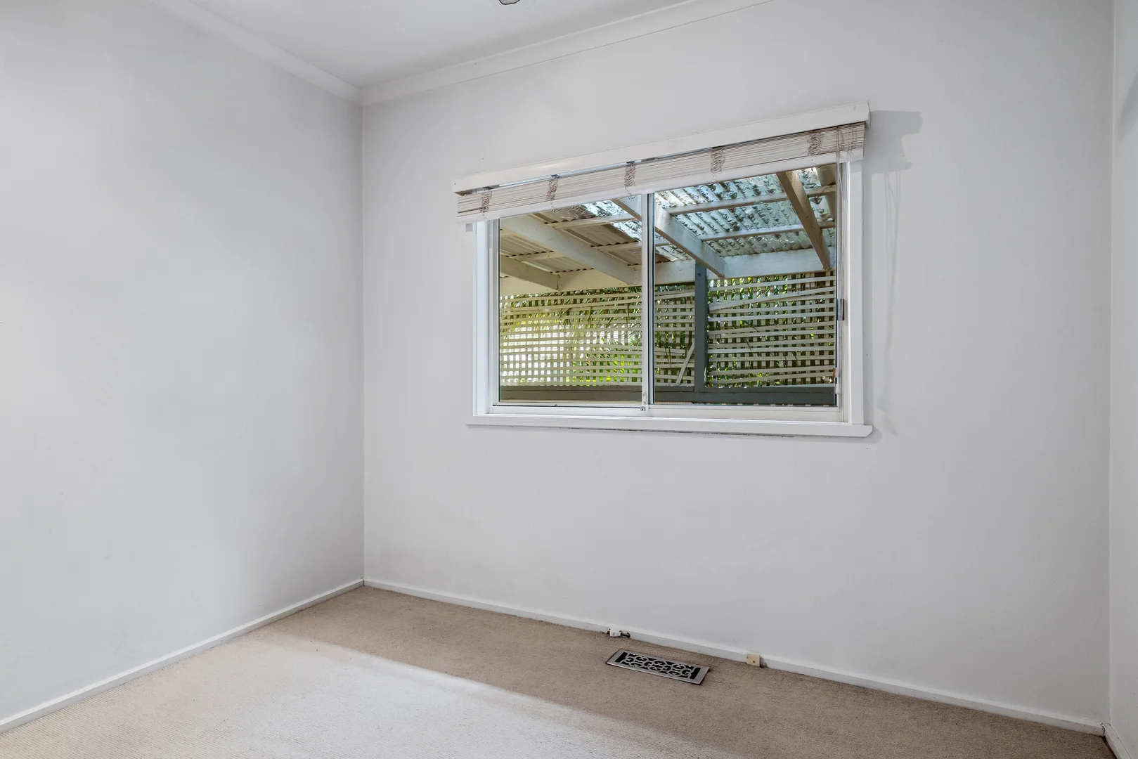 Additional image 9 of 434 Dorset Road, Croydon VIC 3136