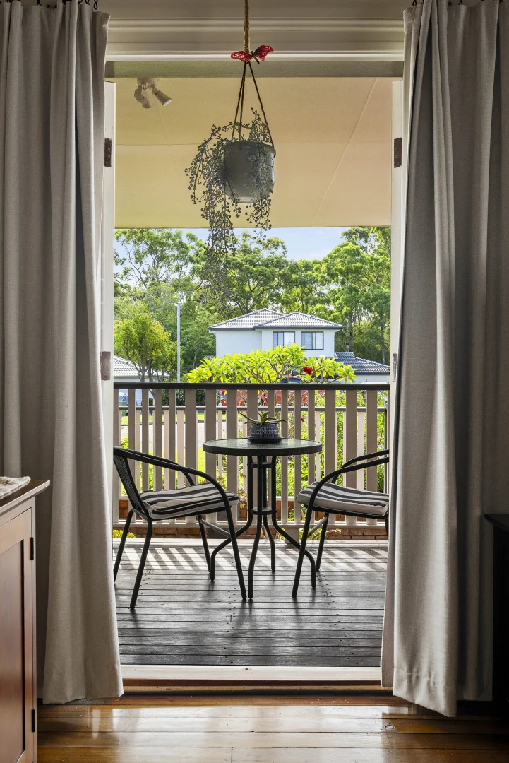 Additional image 18 of 205 Pollock Avenue, Wyong NSW 2259