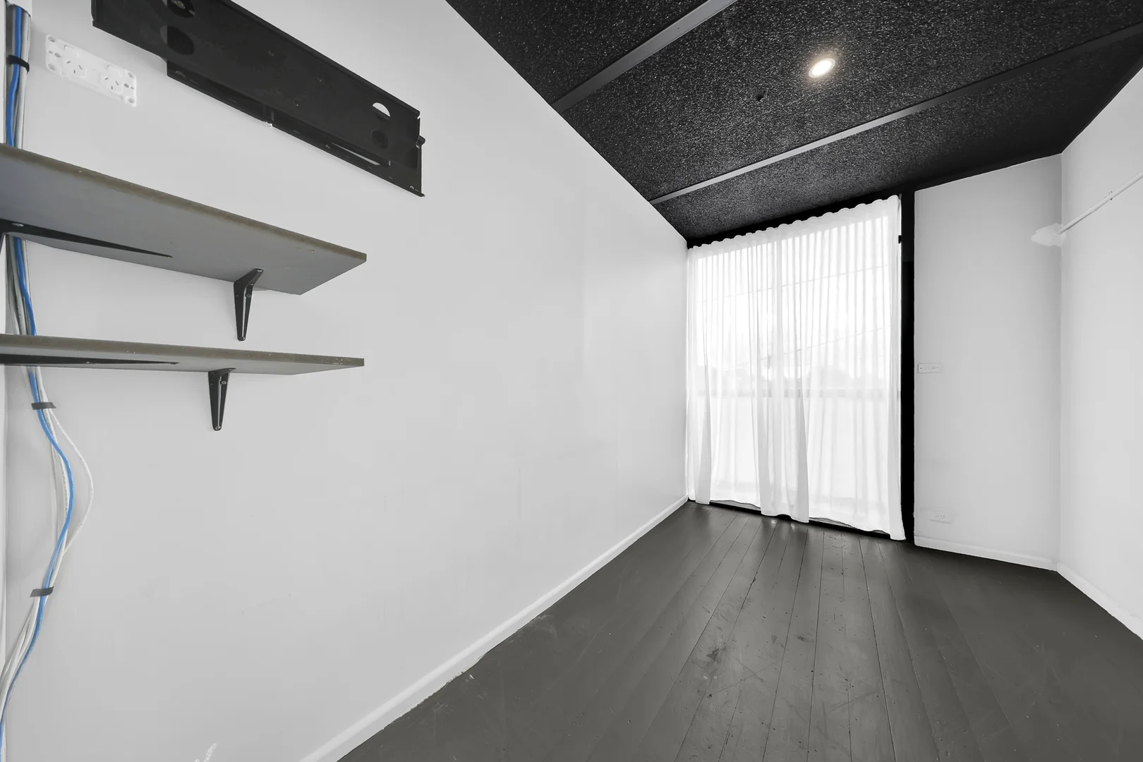 Additional image 3 of 454-456 Nicholson Street, Fitzroy North VIC 3068