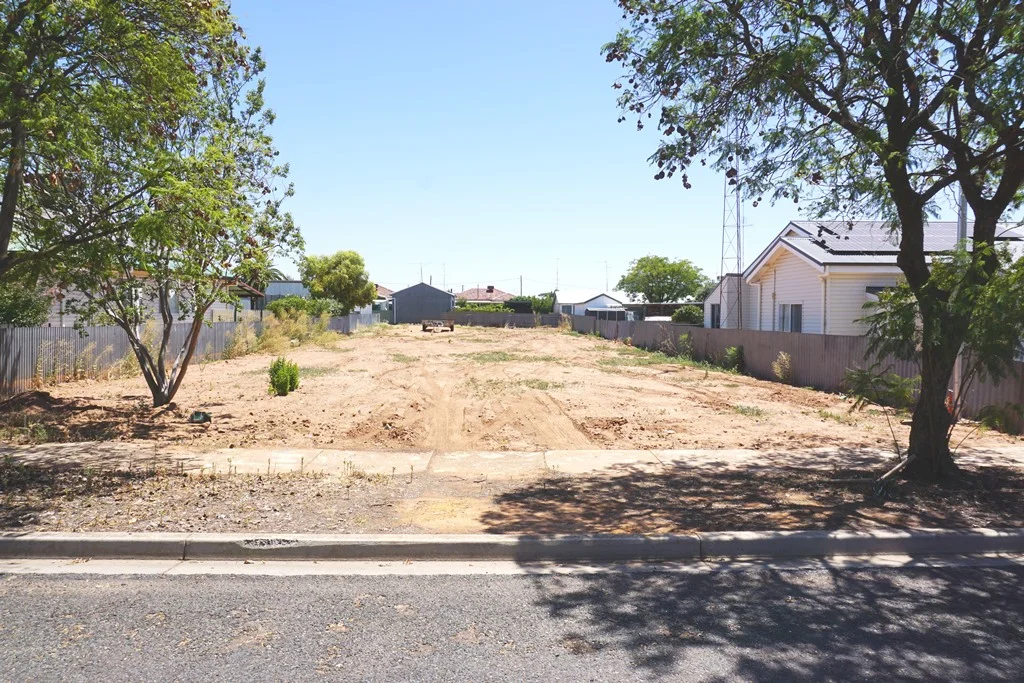 Additional image 3 of 36 Golden Street, West Wyalong NSW 2671