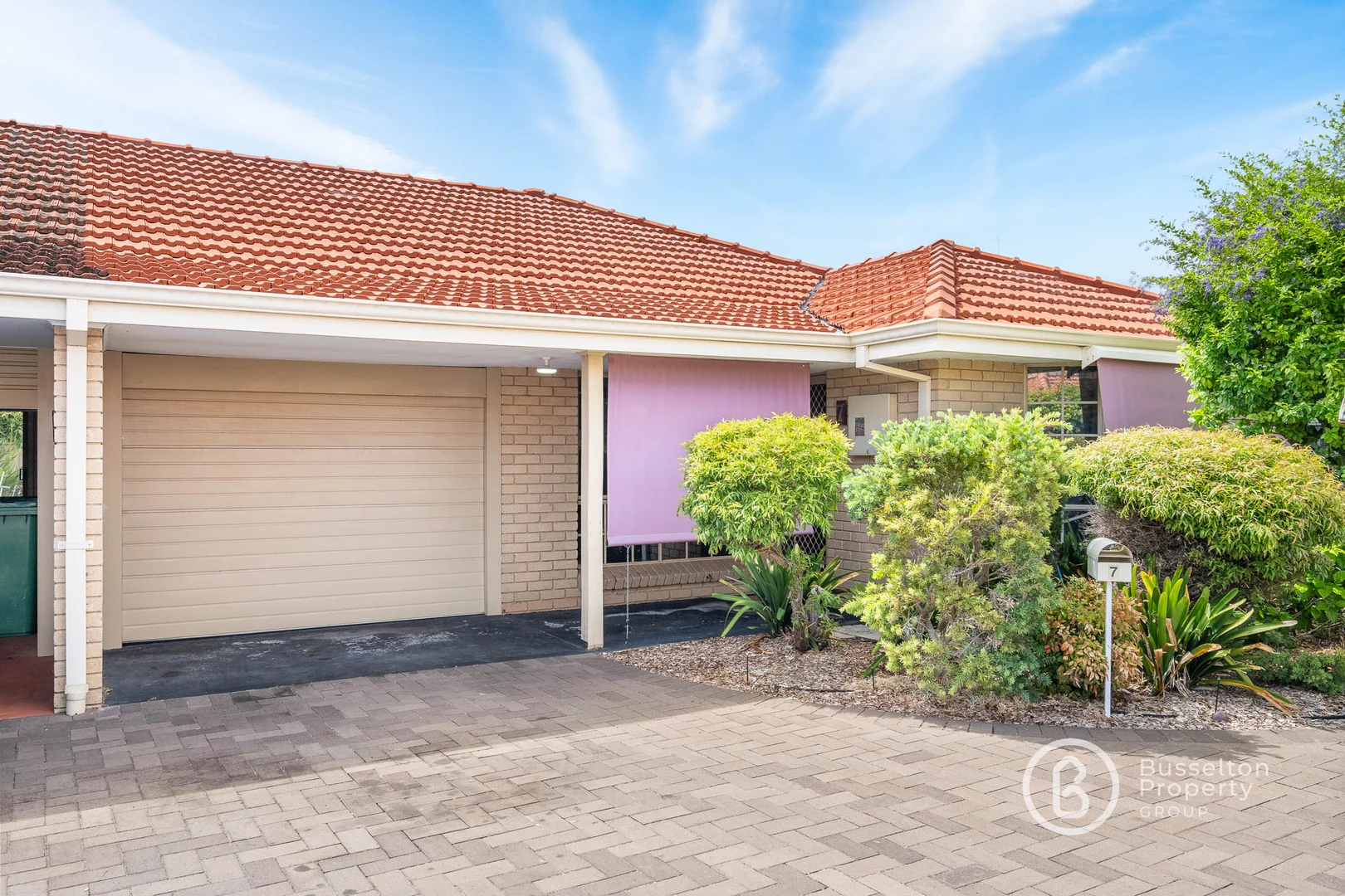 Additional image 3 of 7/10 Kent Street, West Busselton WA 6280