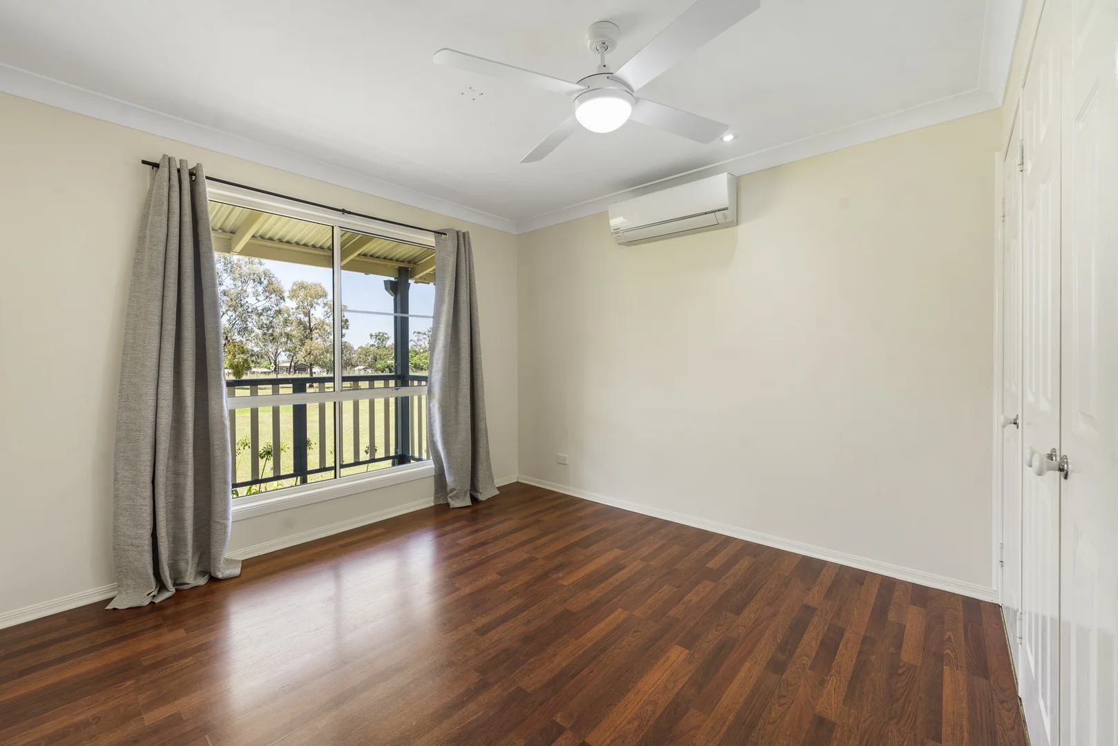 Additional image 9 of 13 Colemans Road, Goombungee QLD 4354