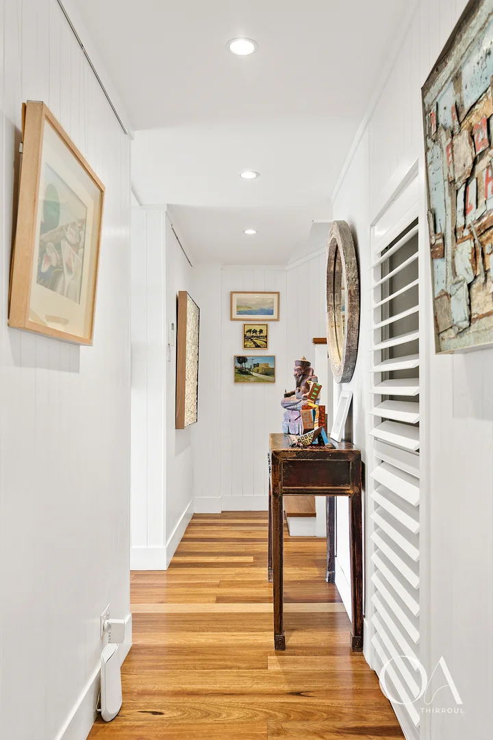 Additional image 12 of 144 Lawrence Hargrave Drive, Austinmer NSW 2515