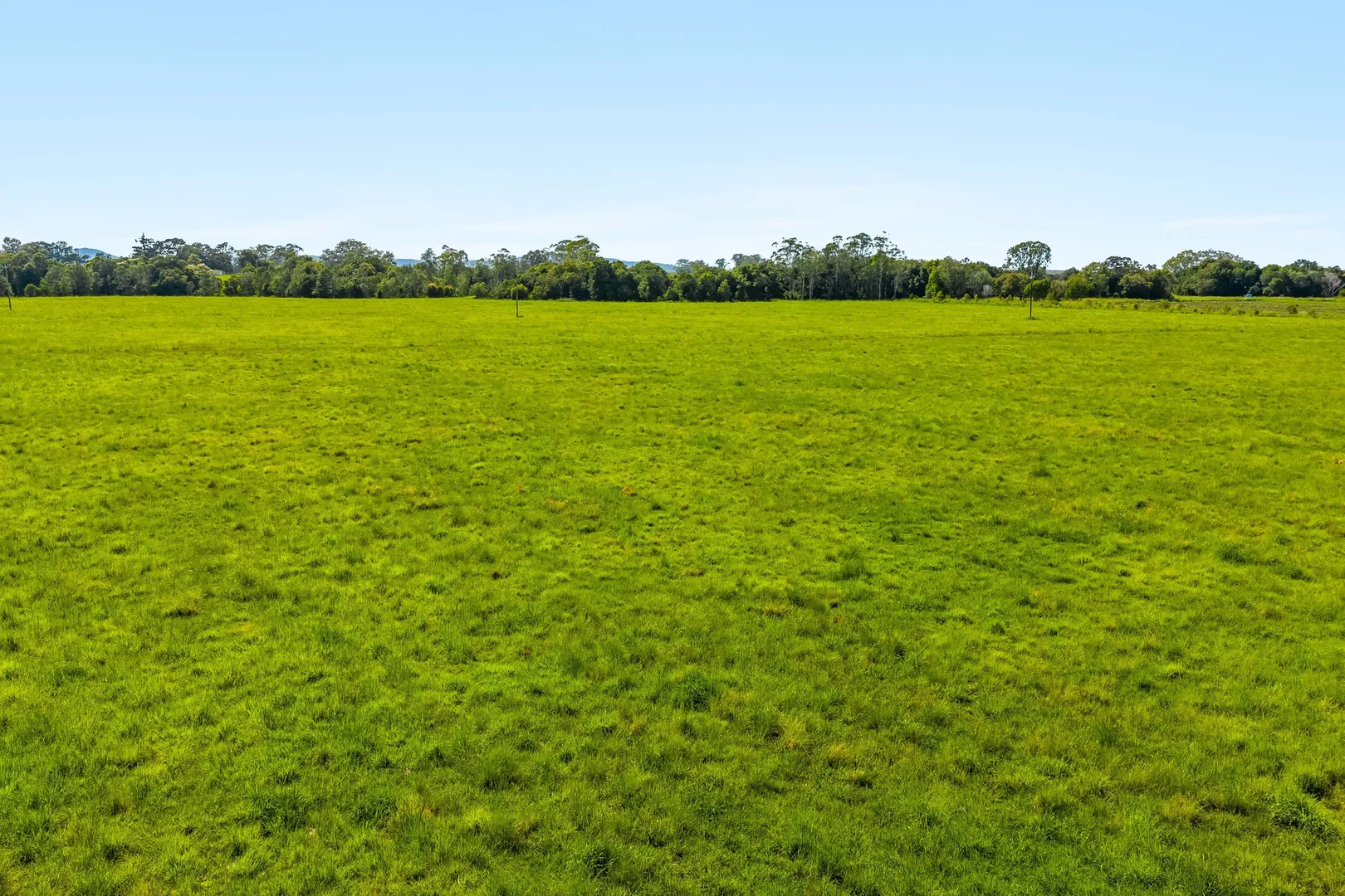 Additional image 42 of 1368 Wyrallah road, Tucki Tucki NSW 2480