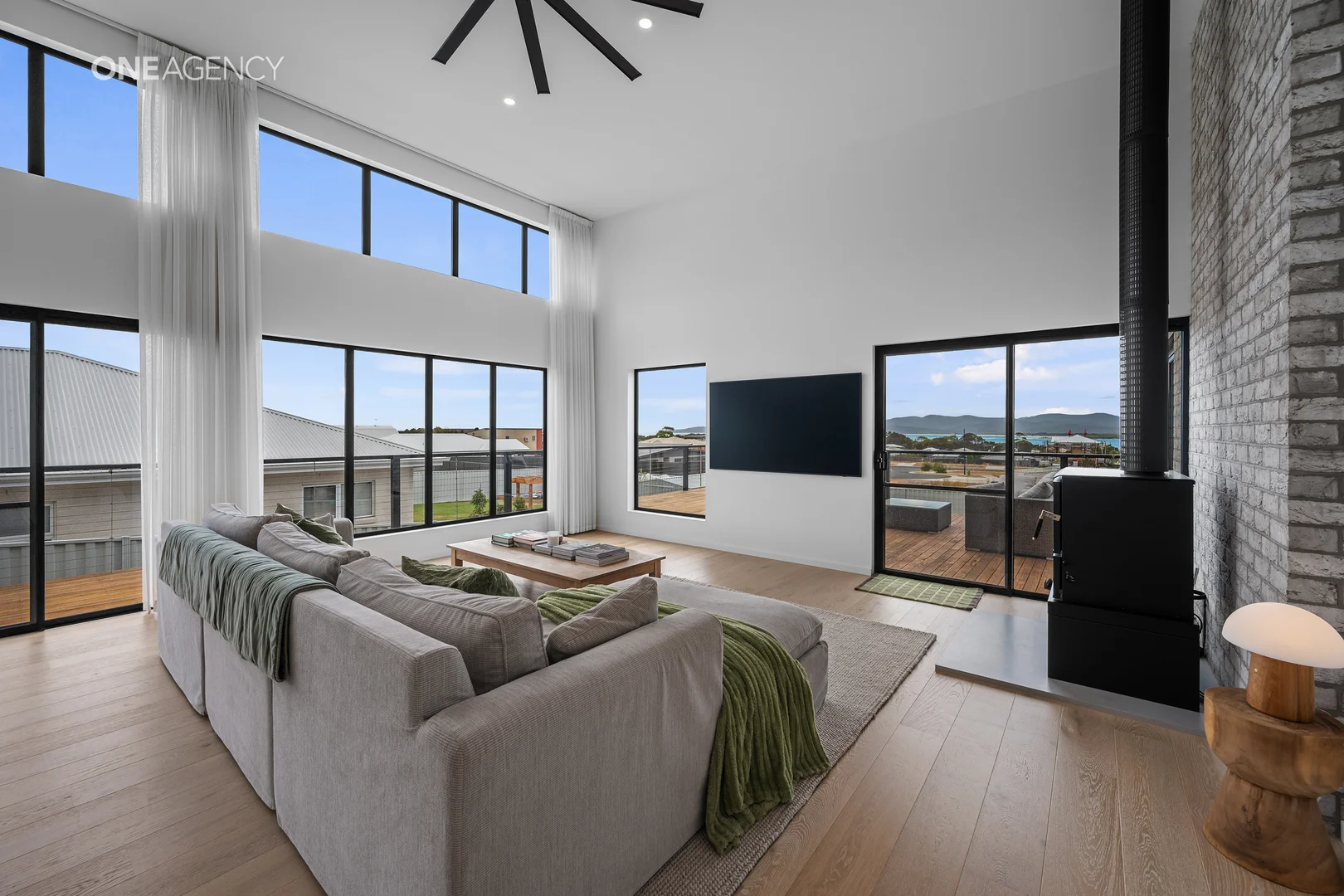 Additional image 9 of 46 Bushland Avenue, Hawley Beach TAS 7307