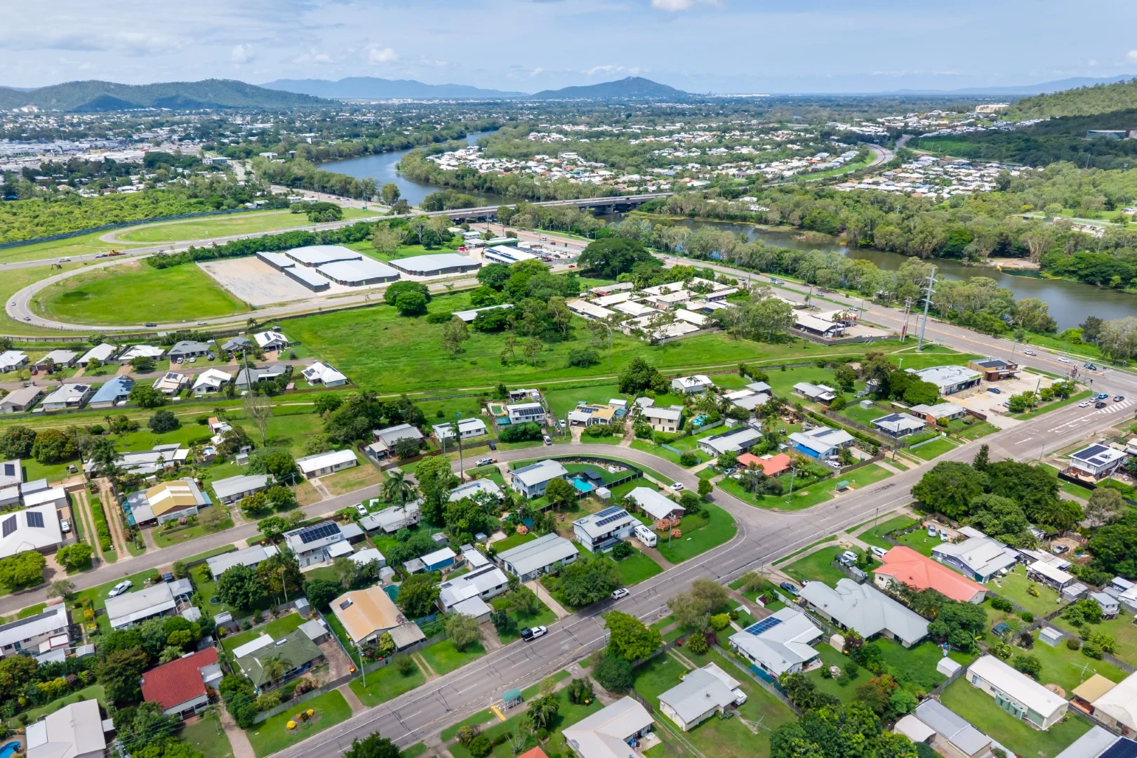Additional image 9 of 24 Gouldian Avenue, Condon QLD 4815
