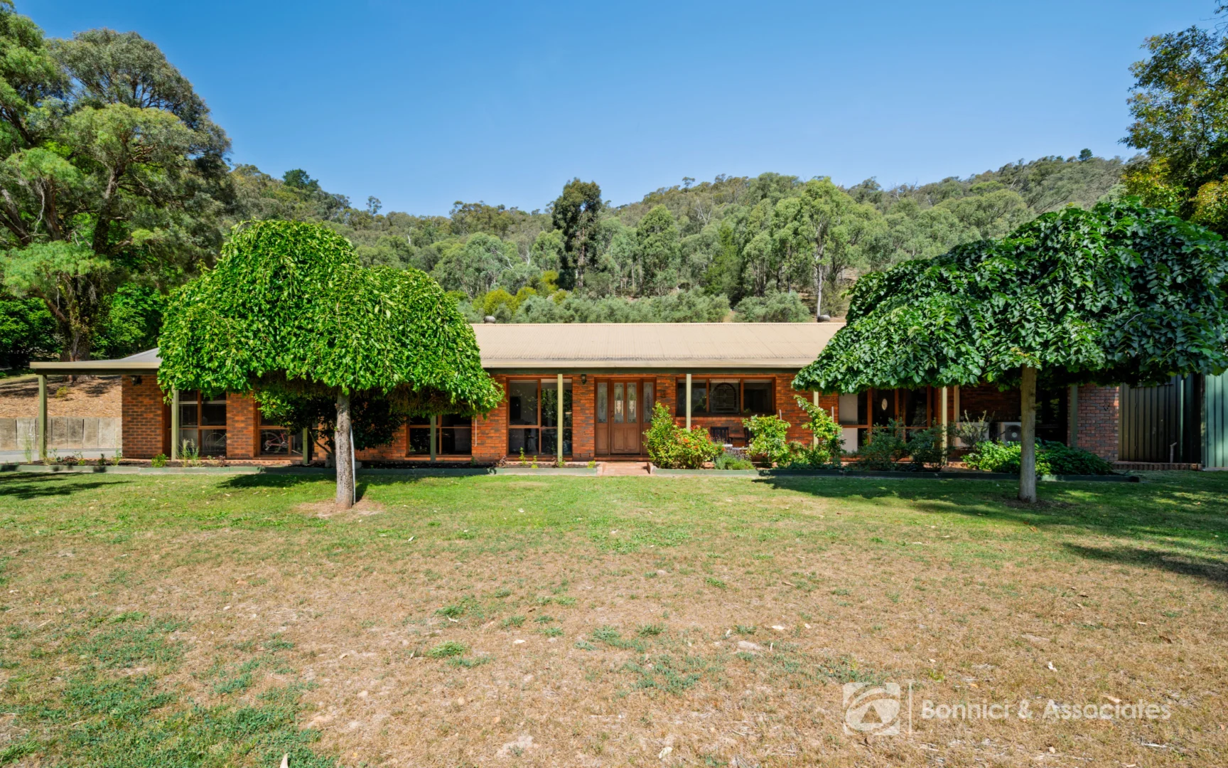 Additional image 24 of 419 Buffalo River Road, Myrtleford VIC 3737