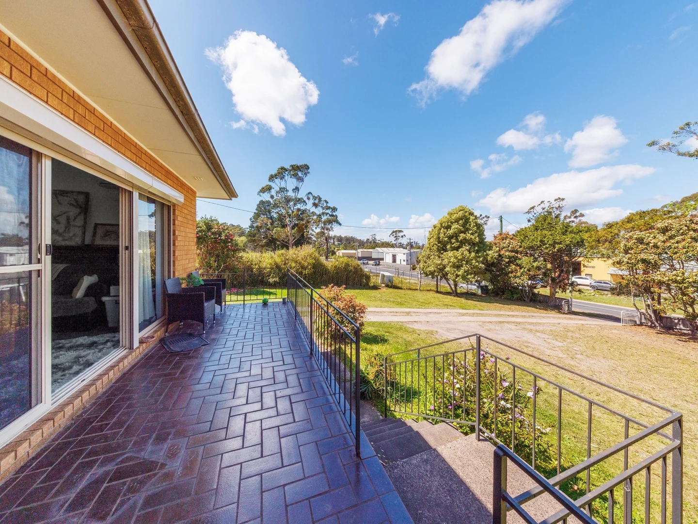 Additional image 4 of 7 Government Rd, Eden NSW 2551