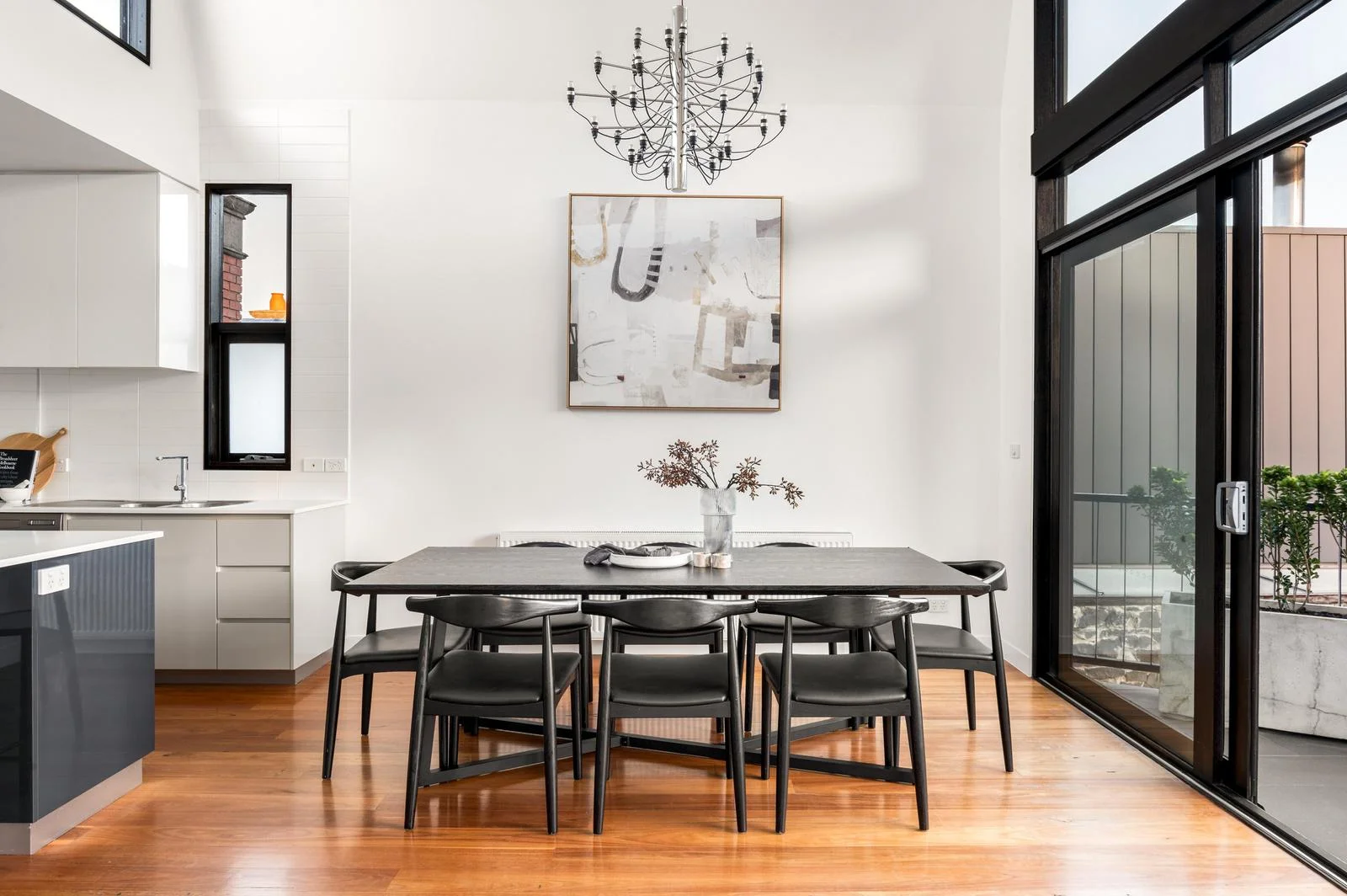 Additional image 8 of 78 St David Street, Fitzroy VIC 3065