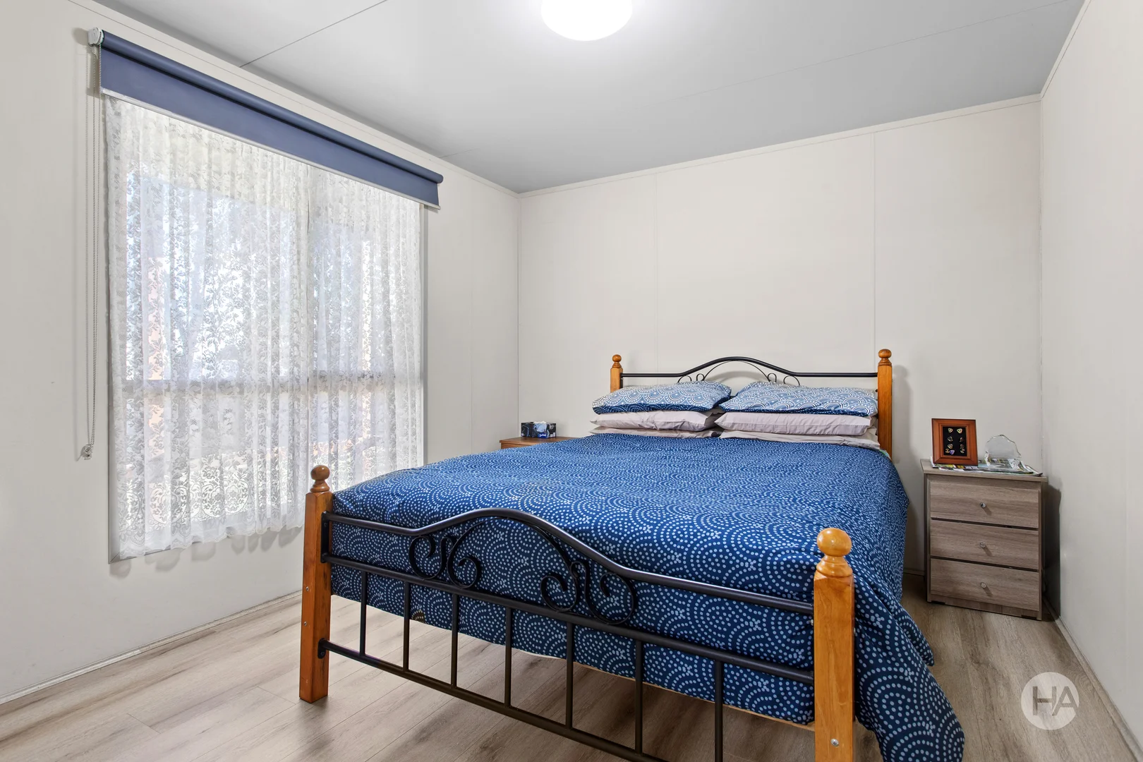 Additional image 23 of 75 Hillcrest Drive, Langwarrin VIC 3910