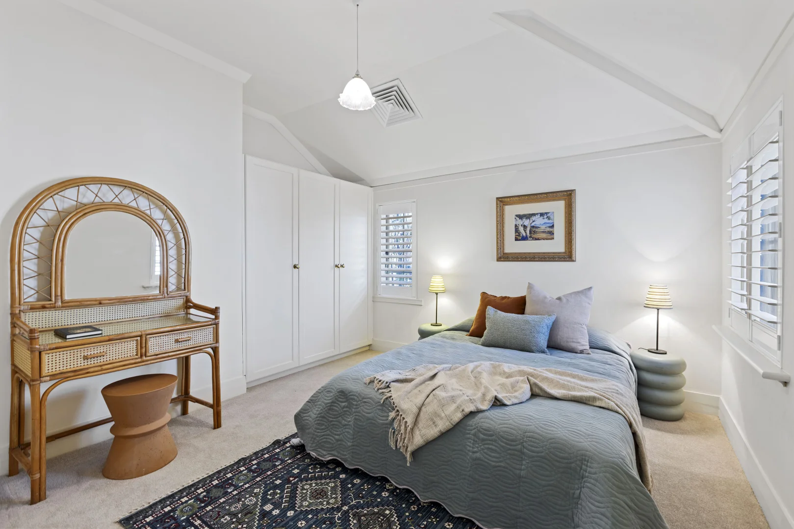 Additional image 24 of 4 Mosman Terrace, Mosman Park WA 6012