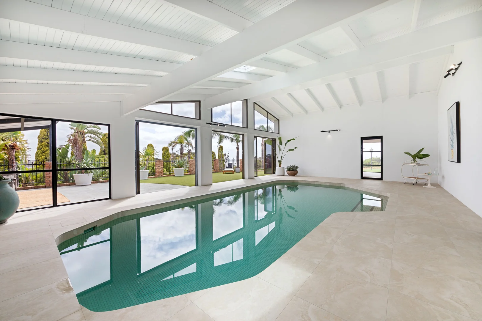 Additional image 3 of 6 Reevesby Court, Port Lincoln SA 5606